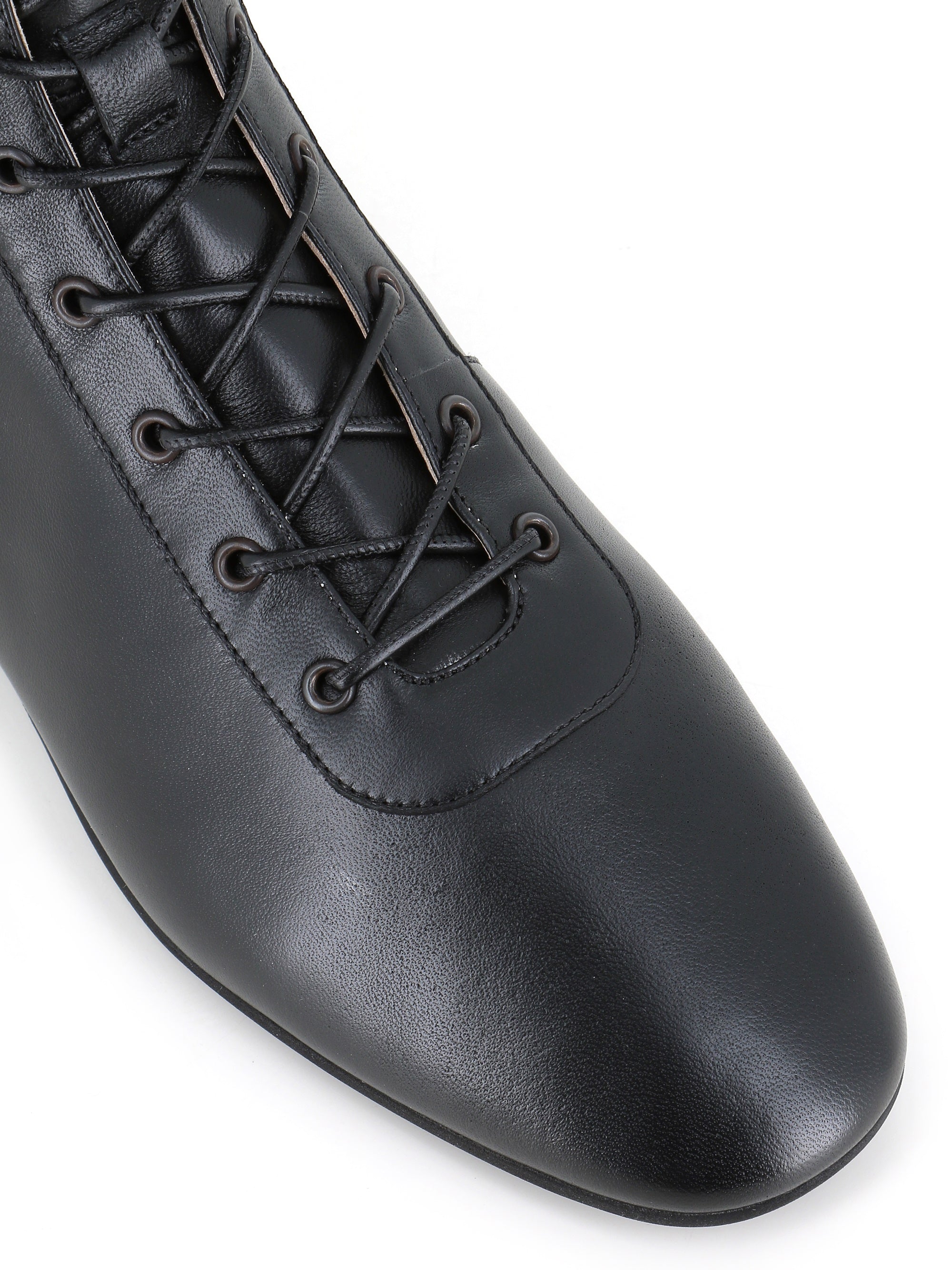  Le Monde Beryl Anfibio Wren Boot Nero Donna Special_ - 5