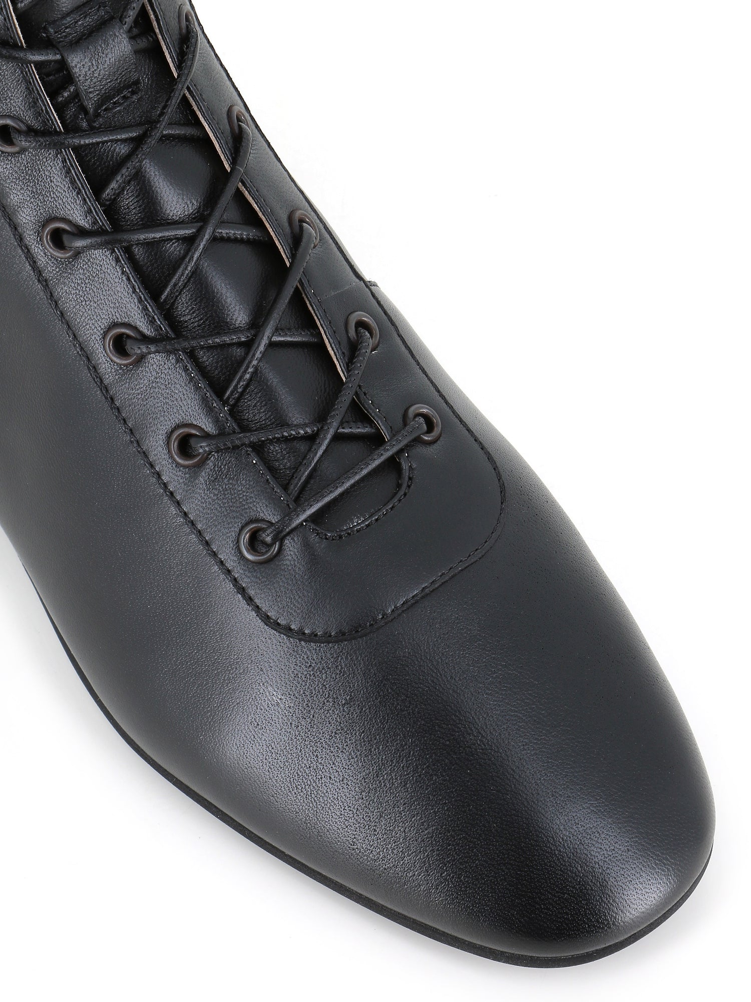  Le Monde Beryl Anfibio Wren Boot Nero Donna Special_ - 5