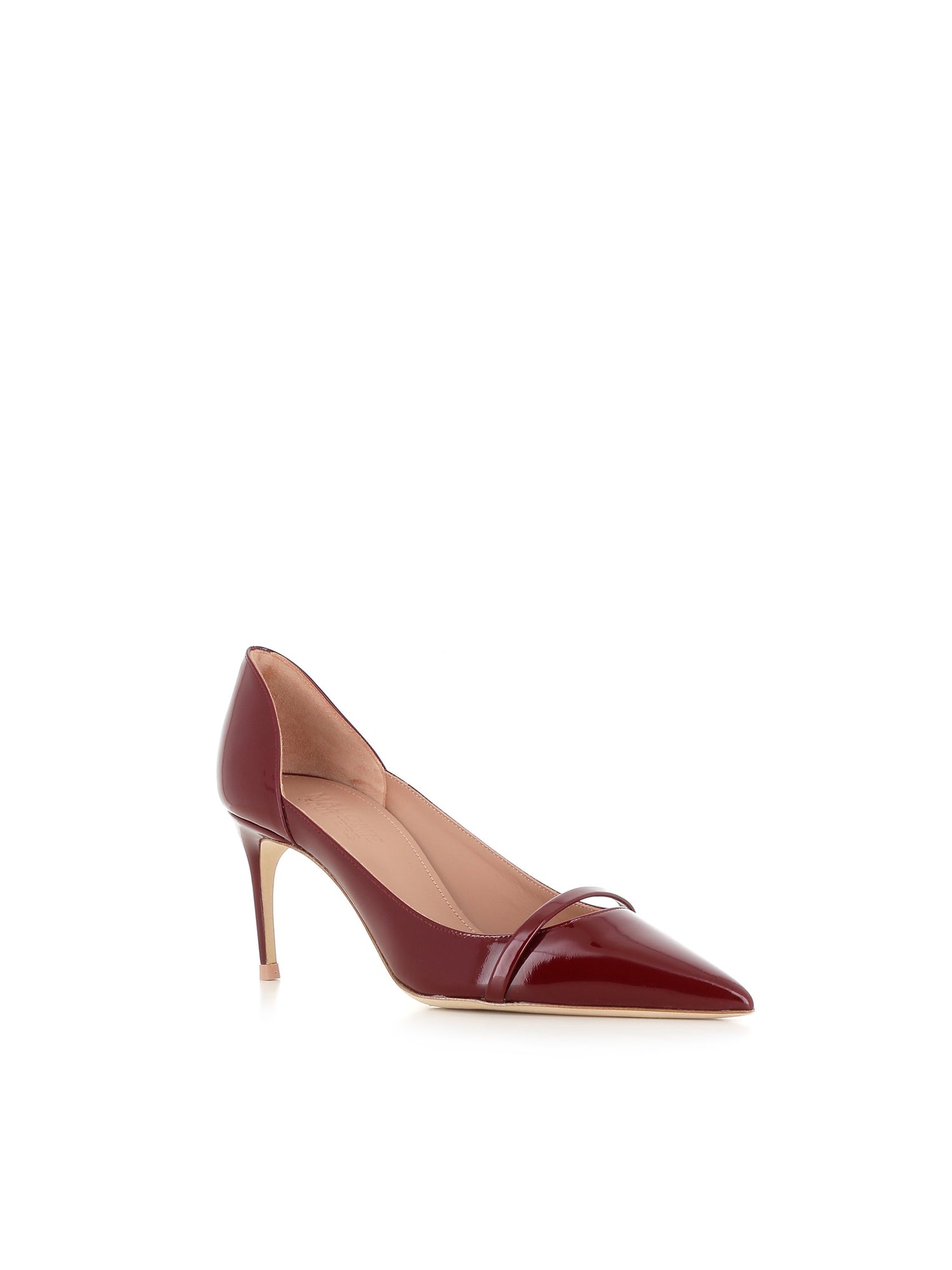  Décolleté Crawford 70-1 Malone Souliers Special_ Viola - 3
