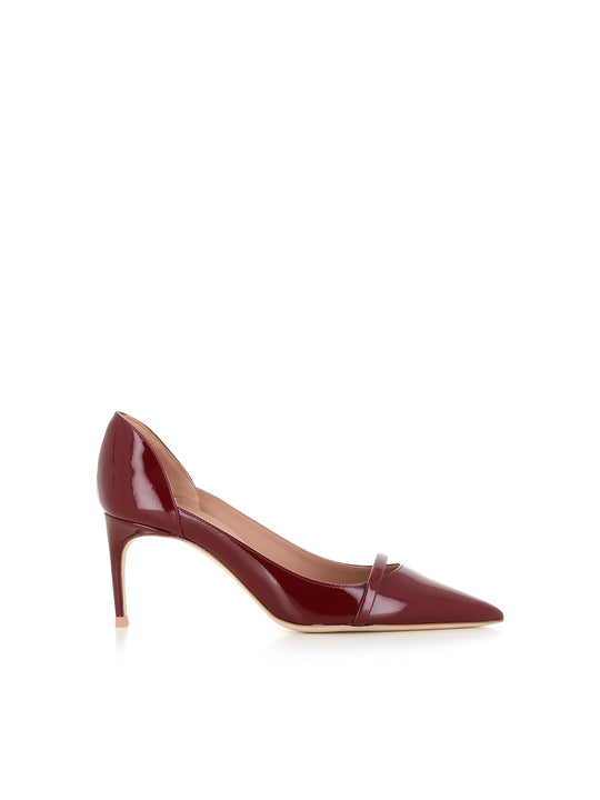 Décolleté Crawford 70-1
