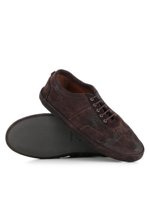 Sneaker MM4970 Scatopelle