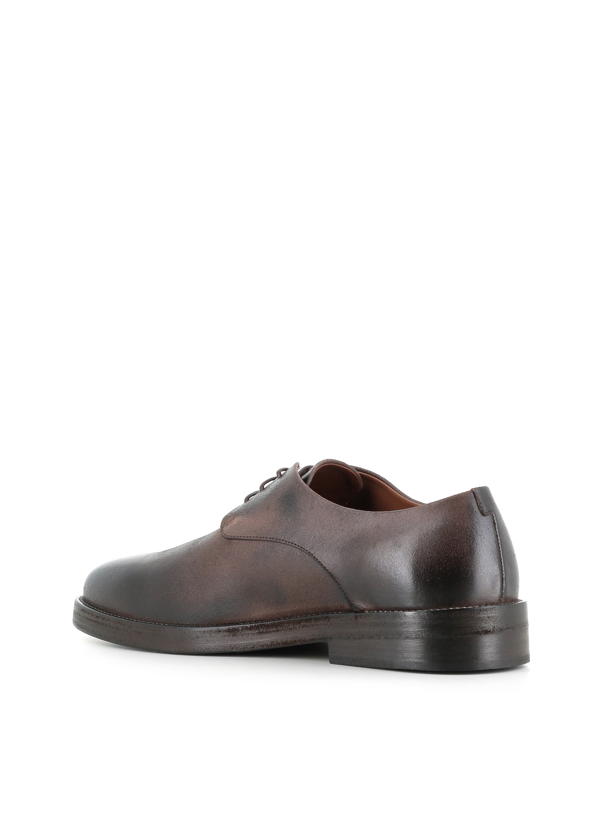  Marsell Derby Mm4991p0 Tubetto Marrone Uomo Special_ - 3