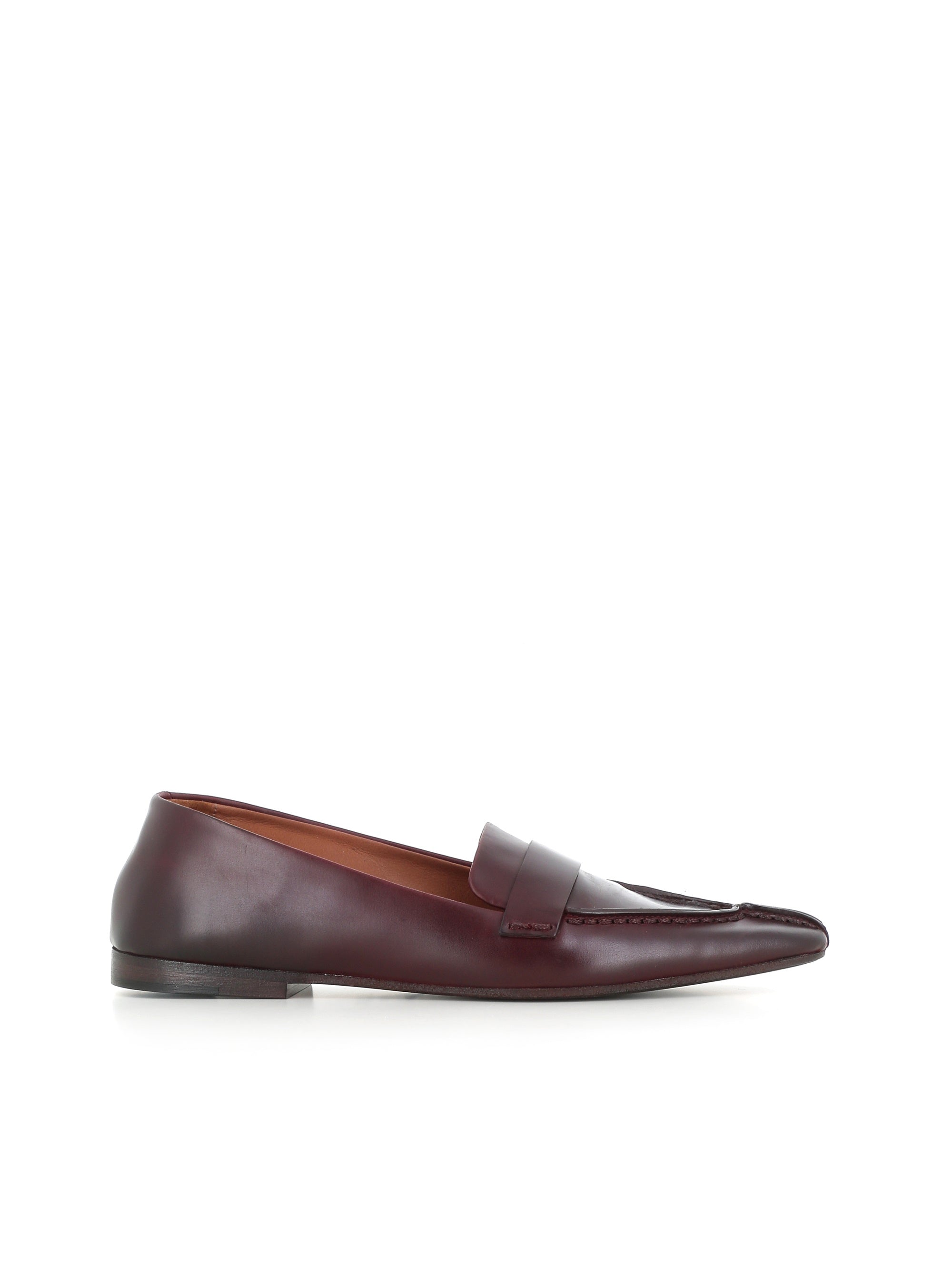  Marsell Mocassino Mw8940-9011 Colma Viola Donna Special_ - 2