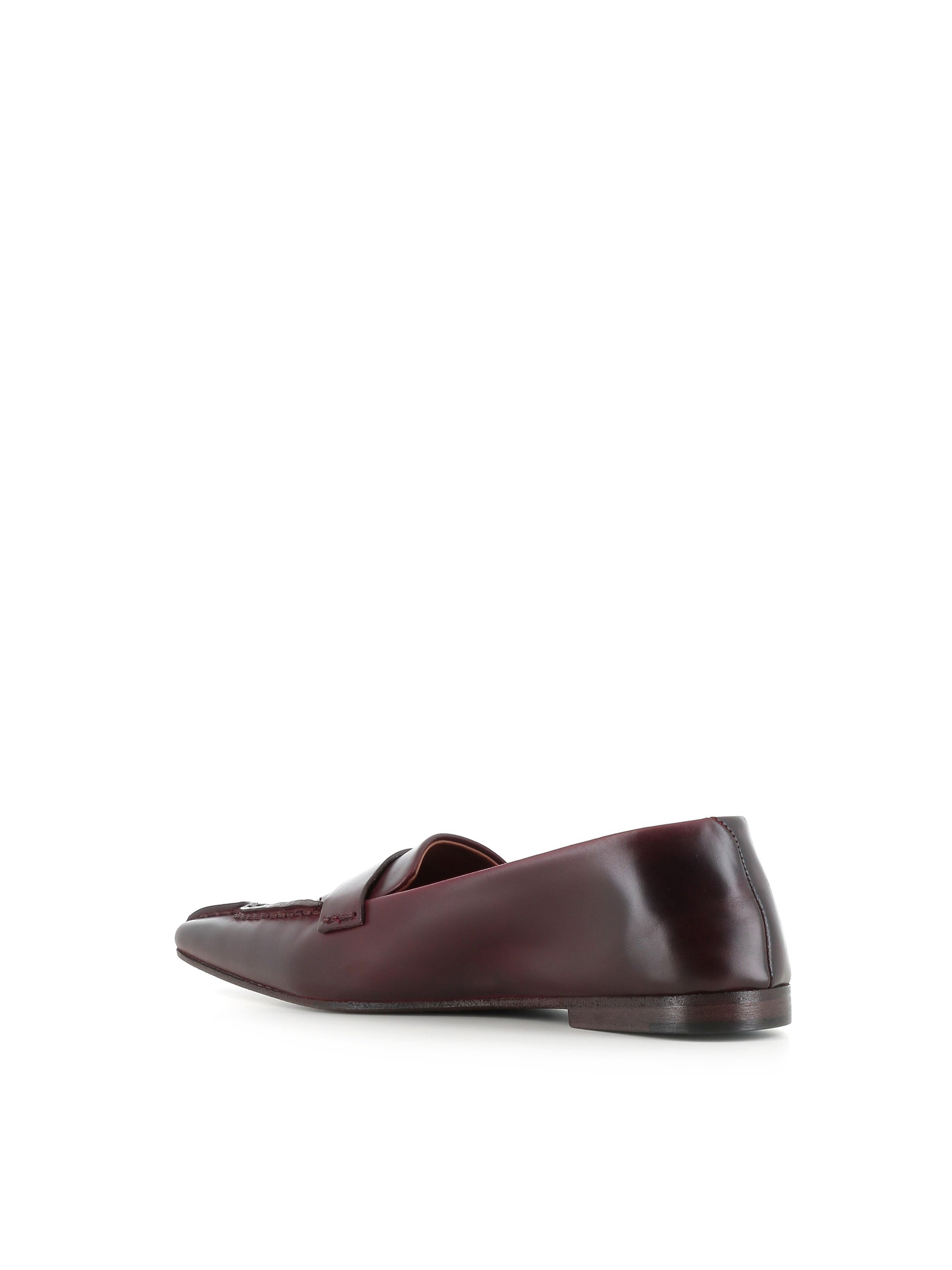  Marsell Mocassino Mw8940-9011 Colma Viola Donna Special_ - 3