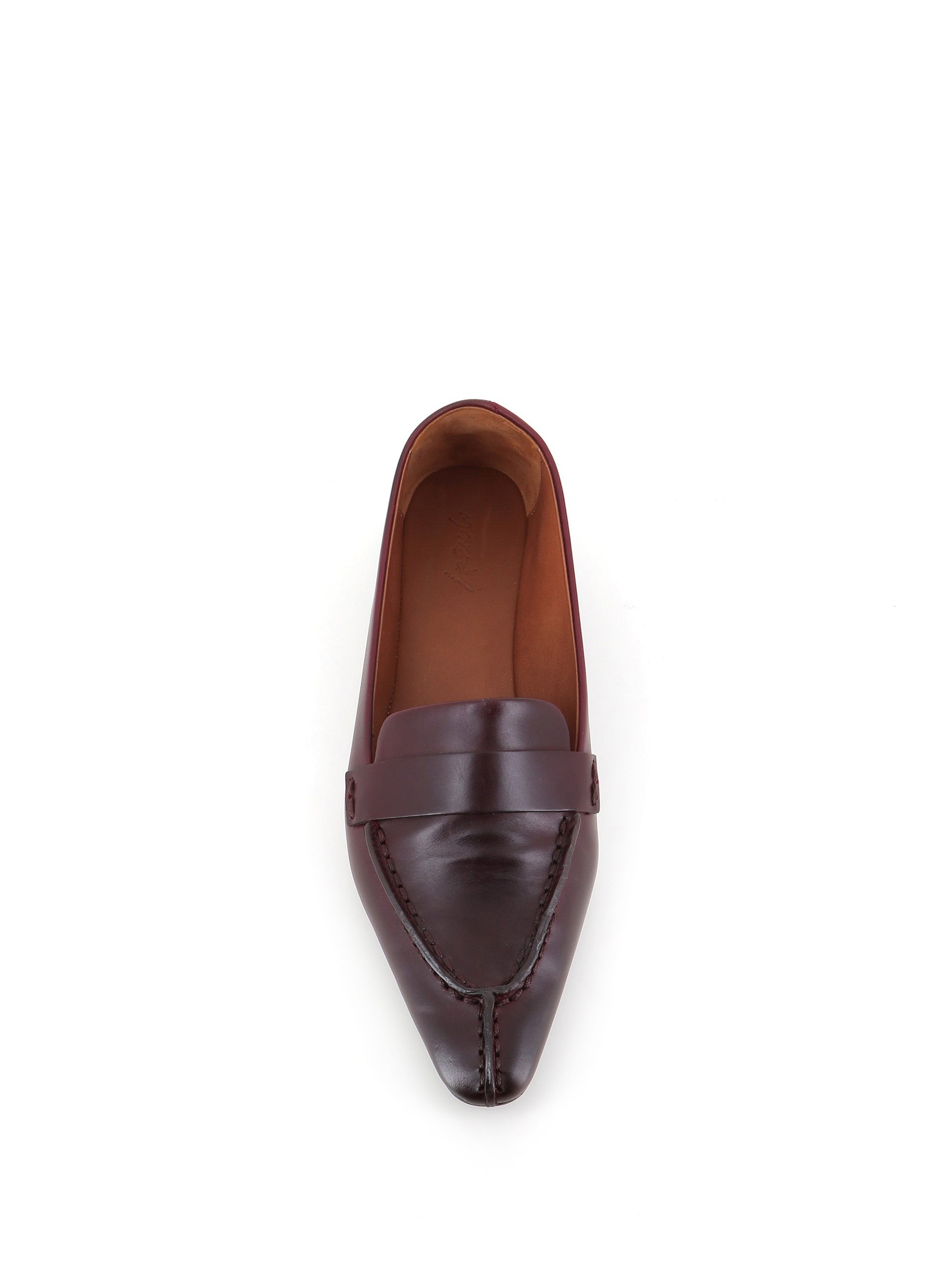  Marsell Mocassino Mw8940-9011 Colma Viola Donna Special_ - 4