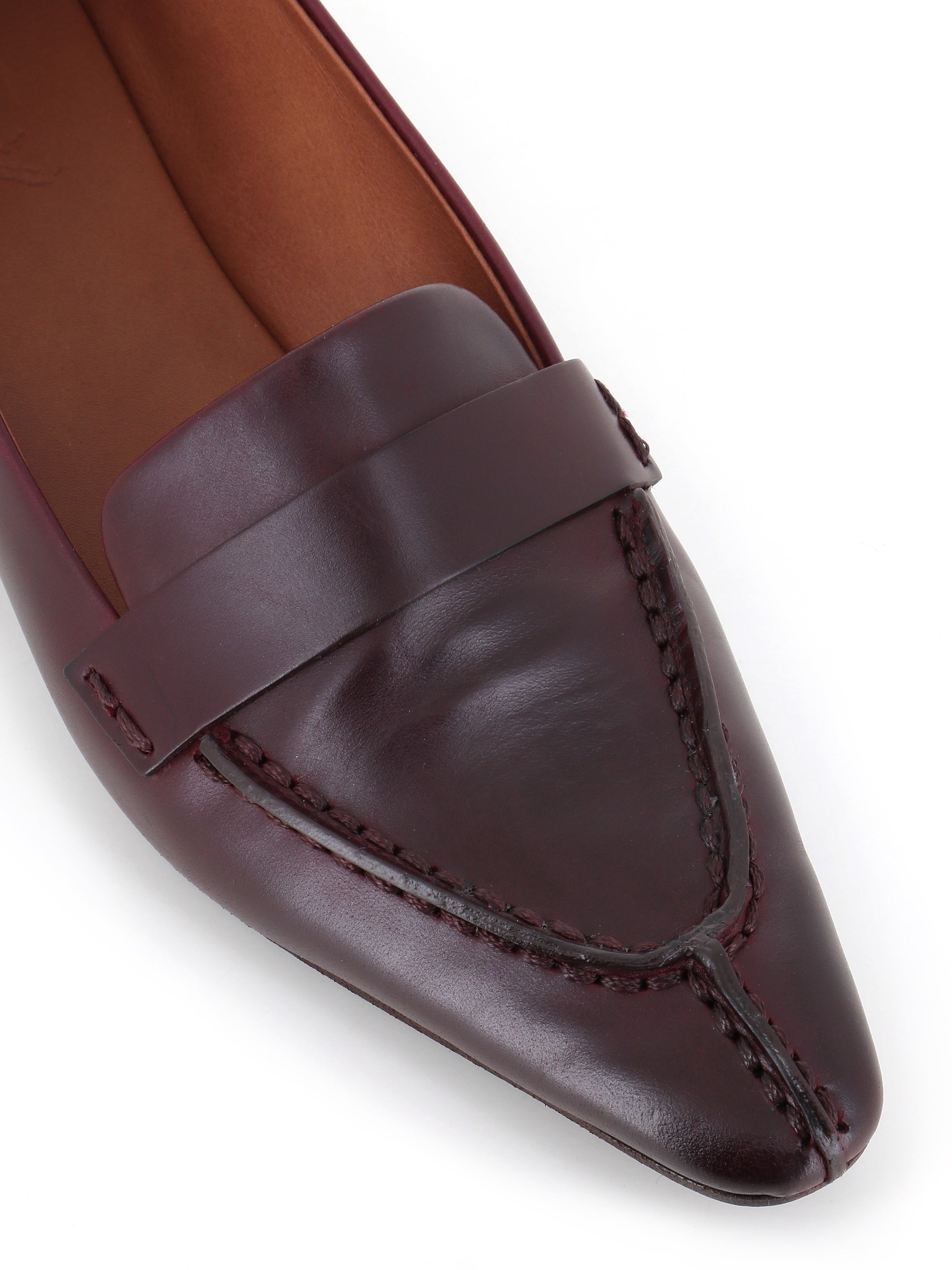  Marsell Mocassino Mw8940-9011 Colma Viola Donna Special_ - 5