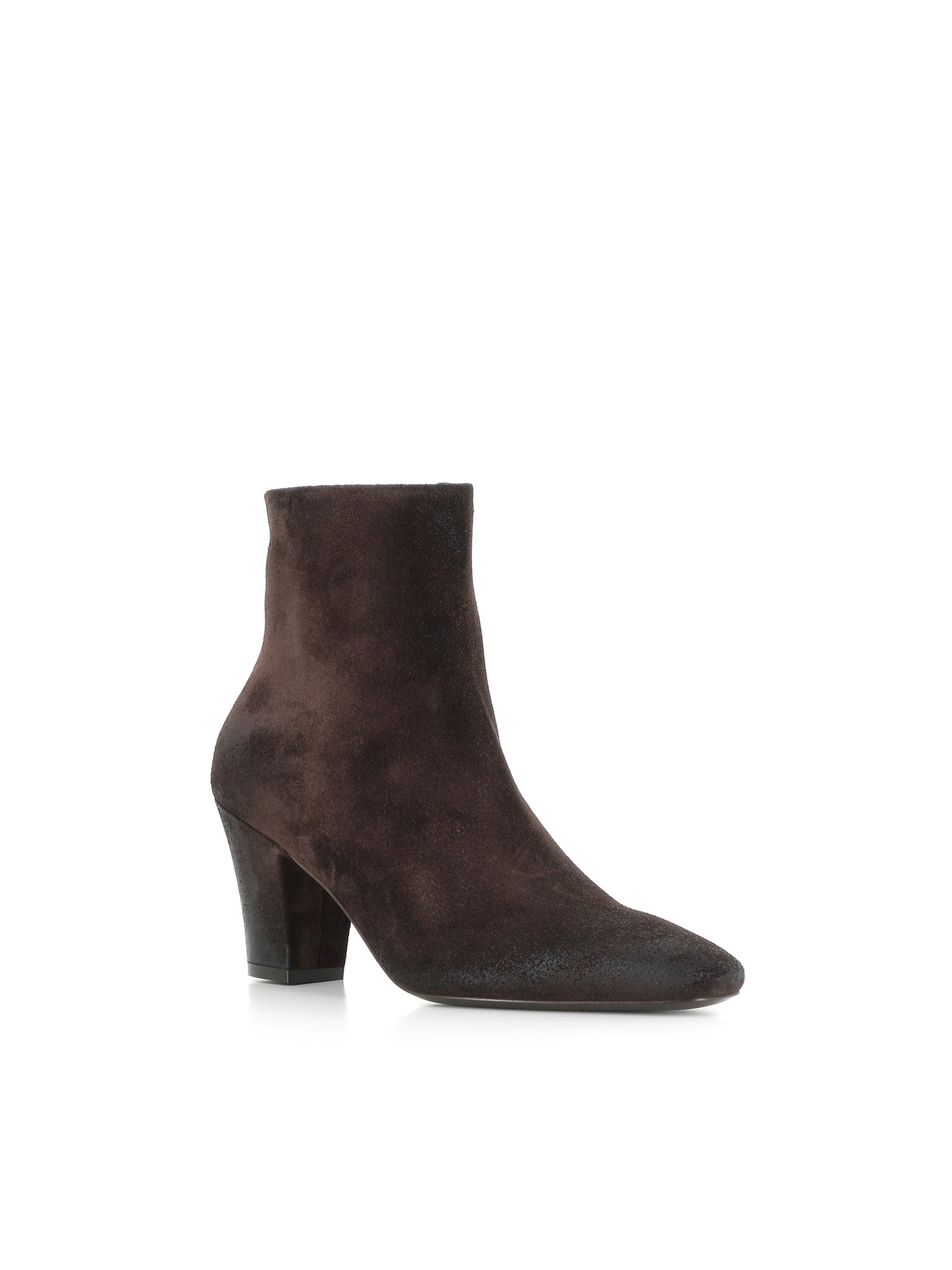  Marsell Stivaletto Mw8946 Figura Marrone Donna Special_ - 3