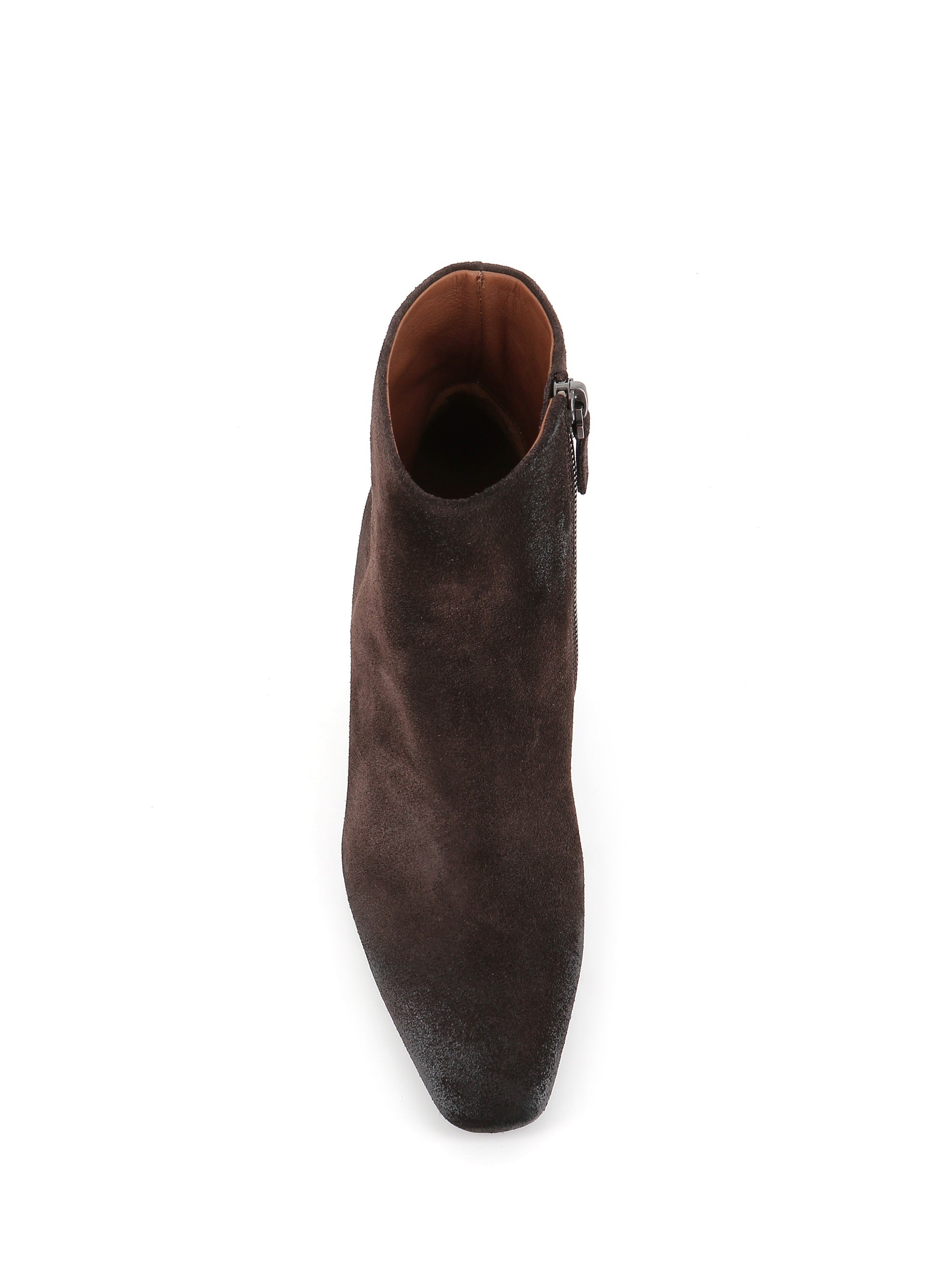  Marsell Stivaletto Mw8946 Figura Marrone Donna Special_ - 5