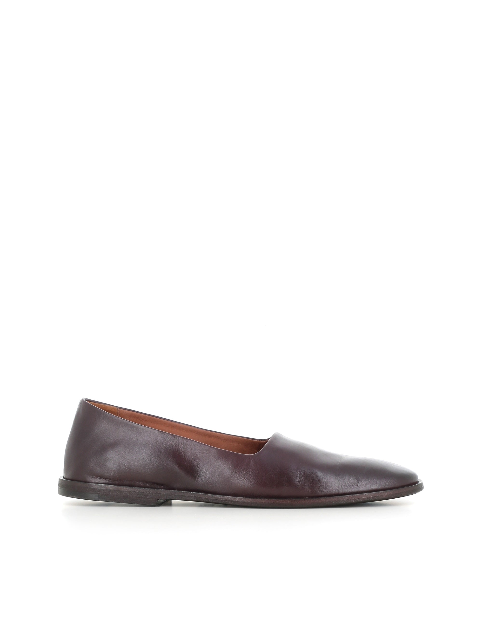  Marsell Pantofola Mw9001 Stesa Viola Donna Special_ - 1