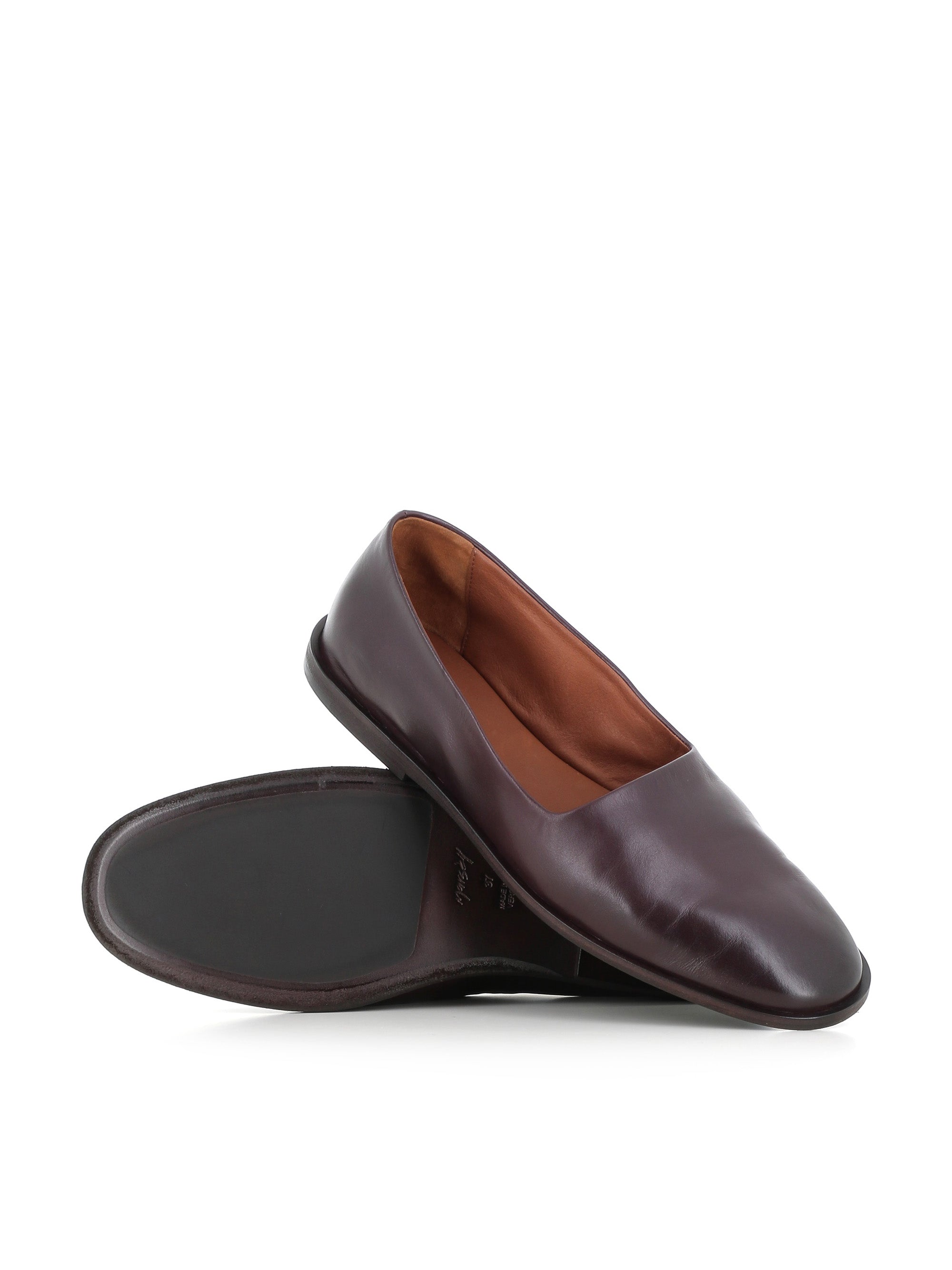  Marsell Pantofola Mw9001 Stesa Viola Donna Special_ - 2
