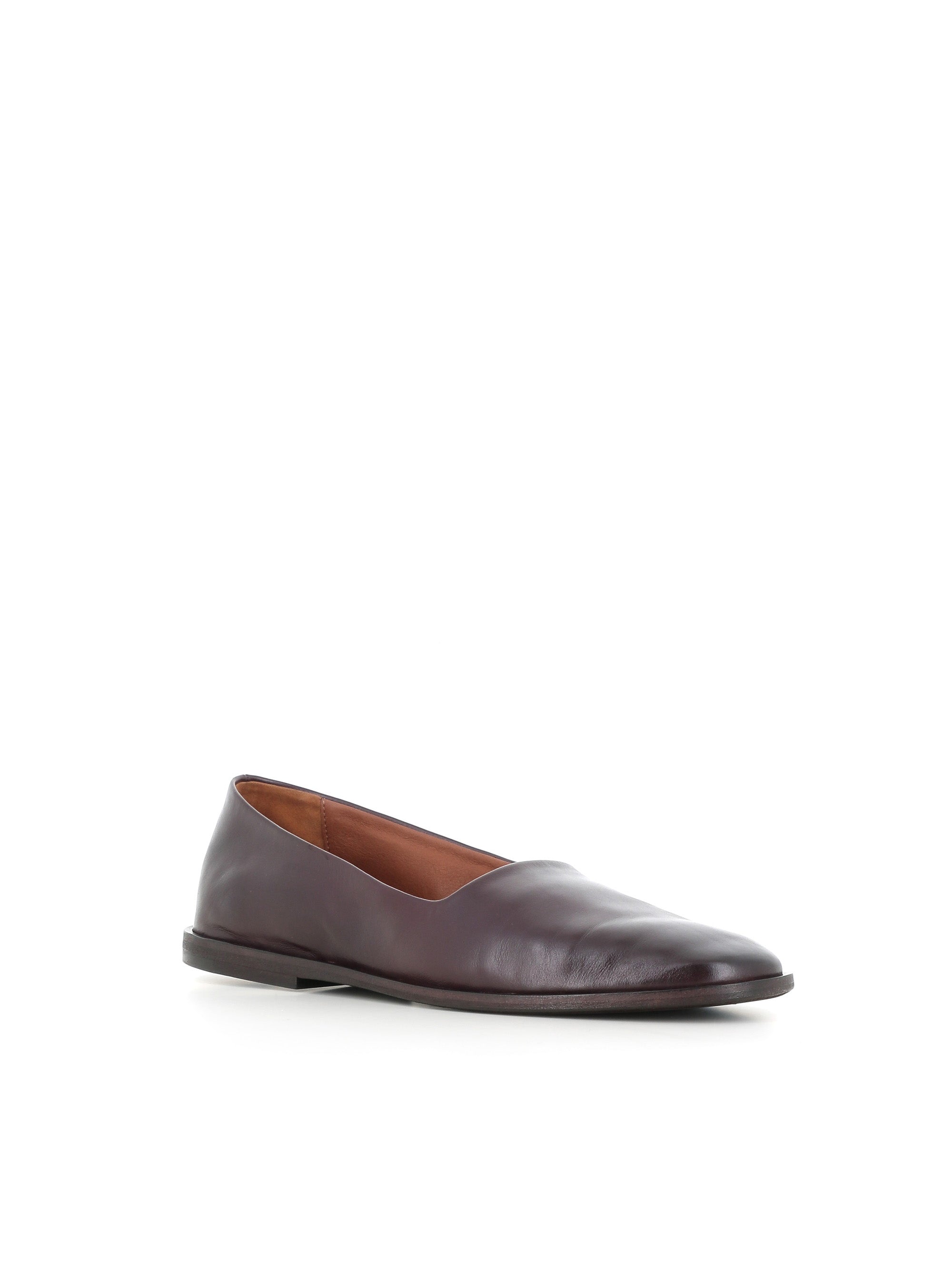  Marsell Pantofola Mw9001 Stesa Viola Donna Special_ - 3