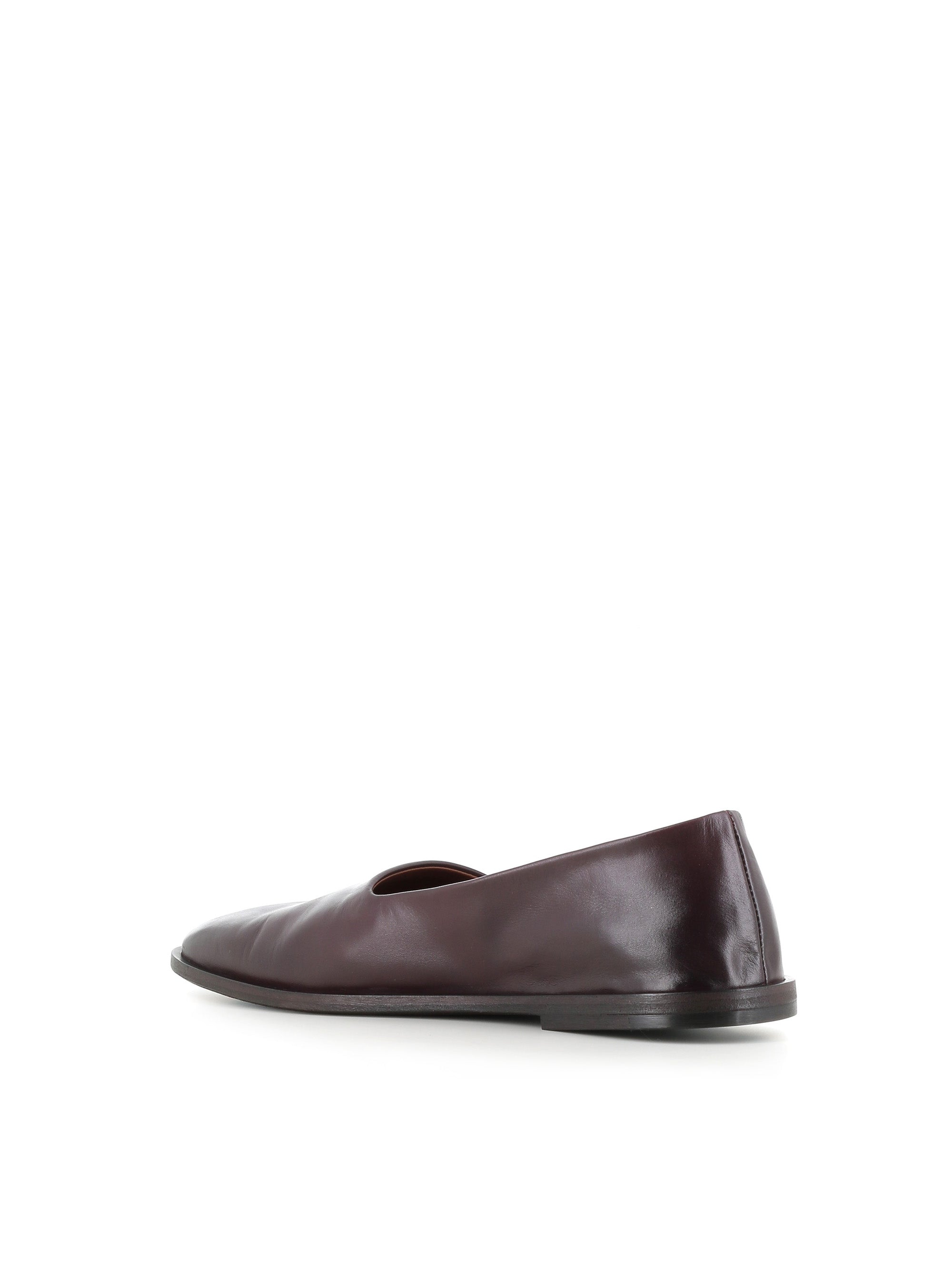  Marsell Pantofola Mw9001 Stesa Viola Donna Special_ - 4