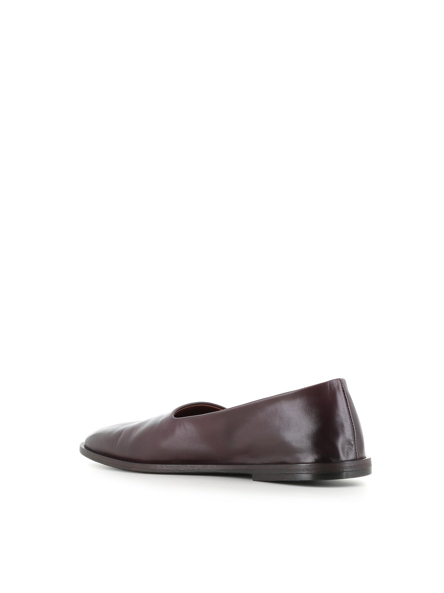  Marsell Pantofola Mw9001 Stesa Viola Donna Special_ - 4