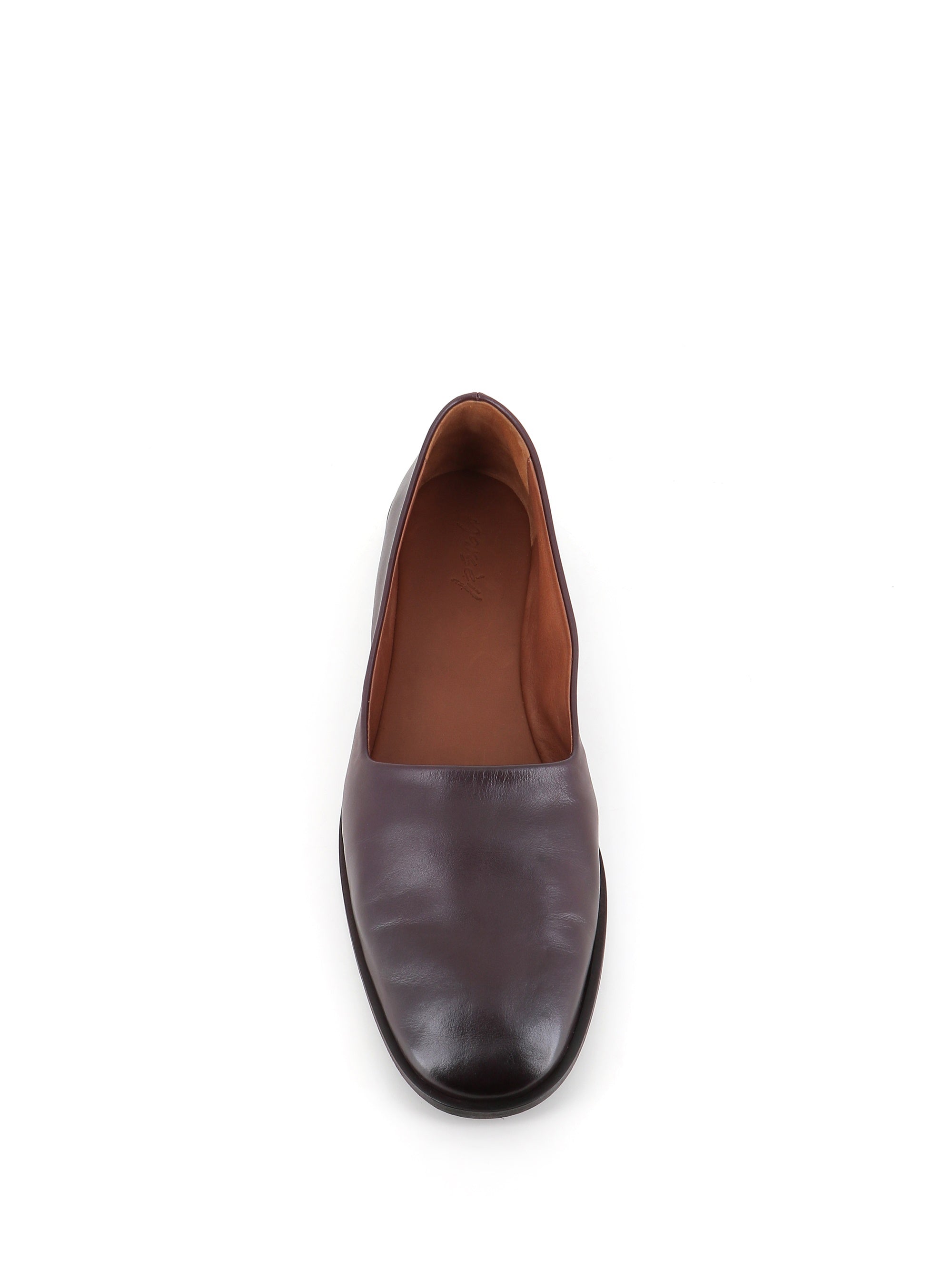  Marsell Pantofola Mw9001 Stesa Viola Donna Special_ - 5