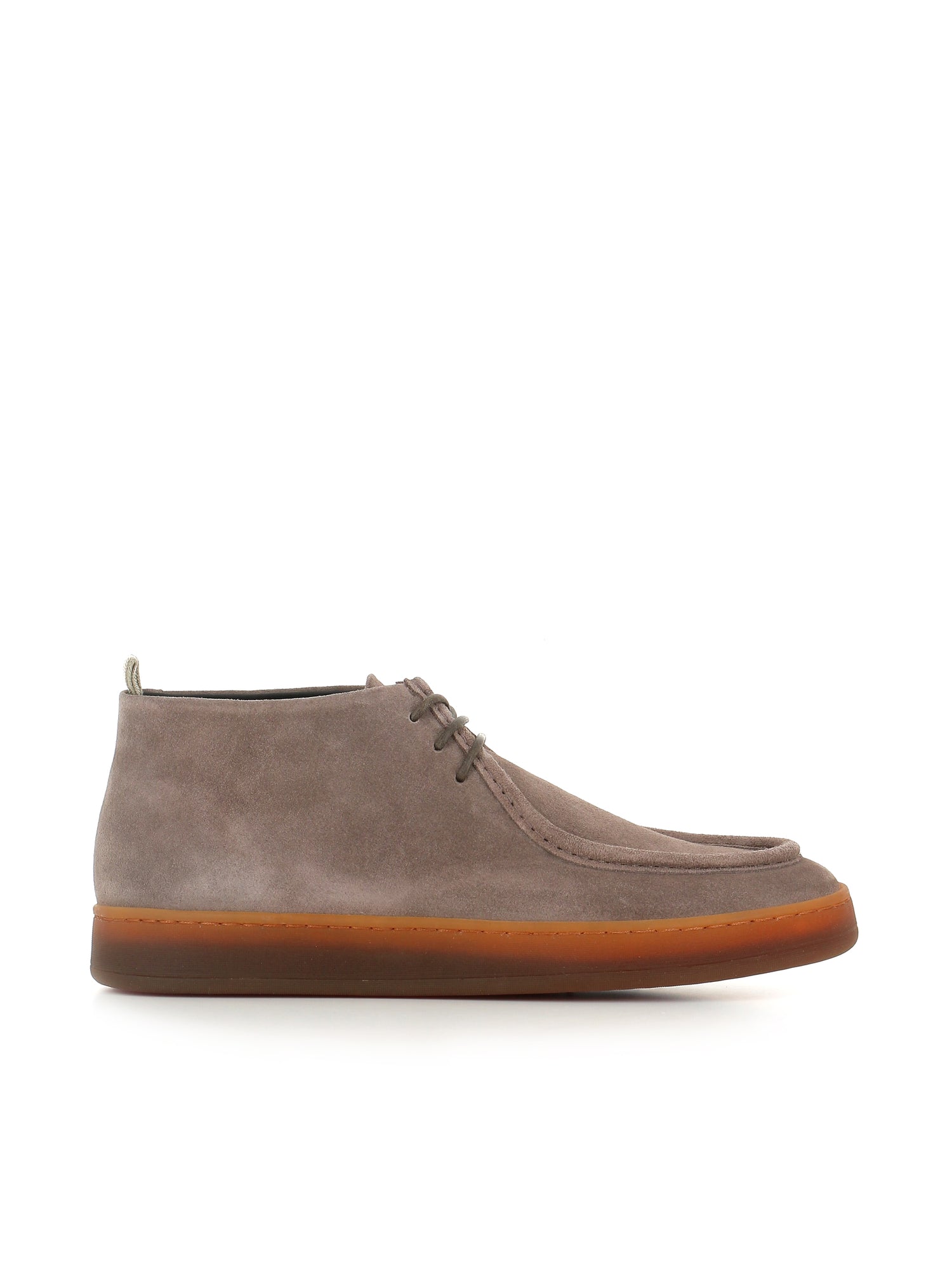  Officine Creative Polacchino Ambrie/004 Grigio Uomo Special_ - 1