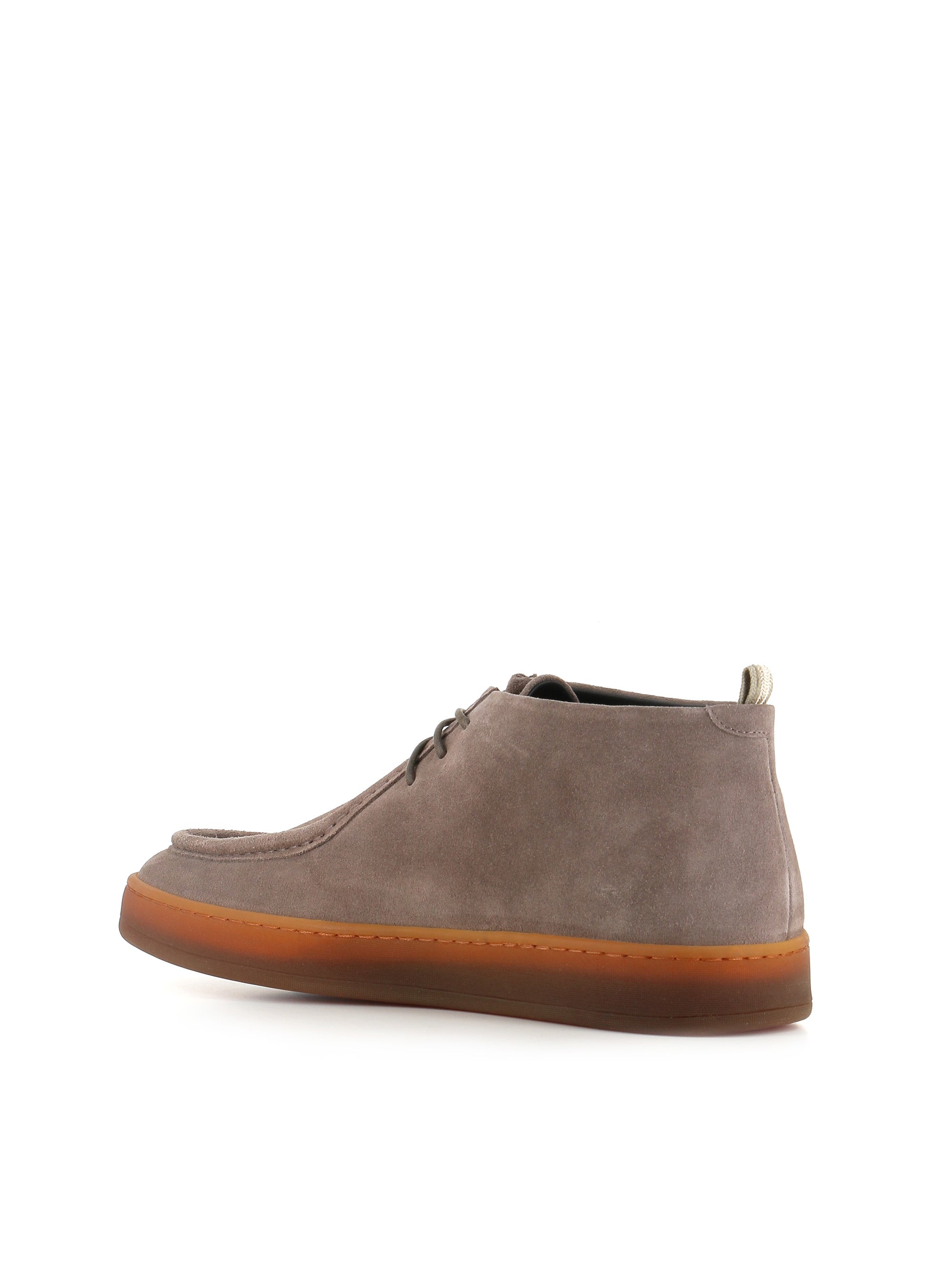  Officine Creative Polacchino Ambrie/004 Grigio Uomo Special_ - 3