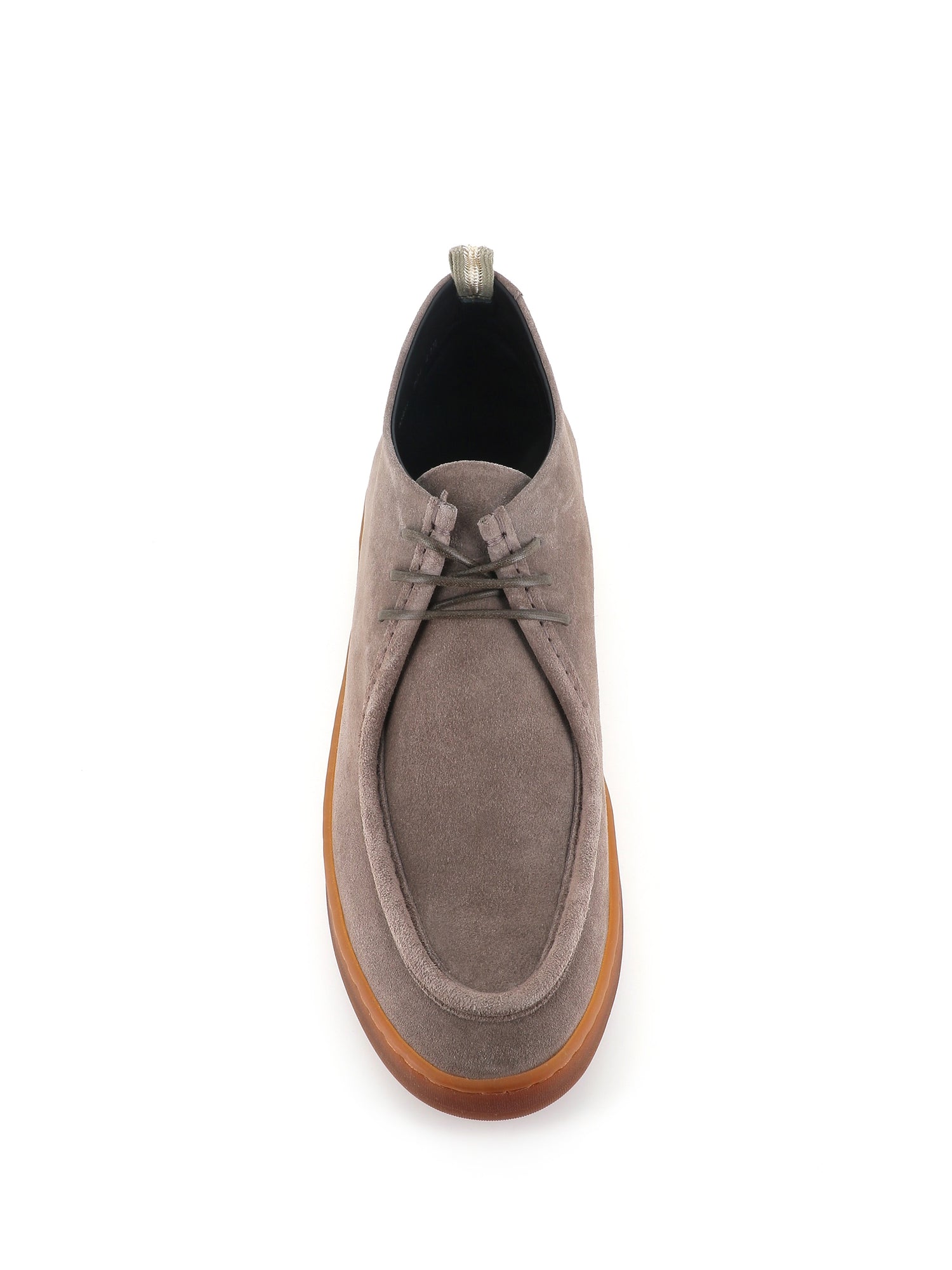  Officine Creative Polacchino Ambrie/004 Grigio Uomo Special_ - 4