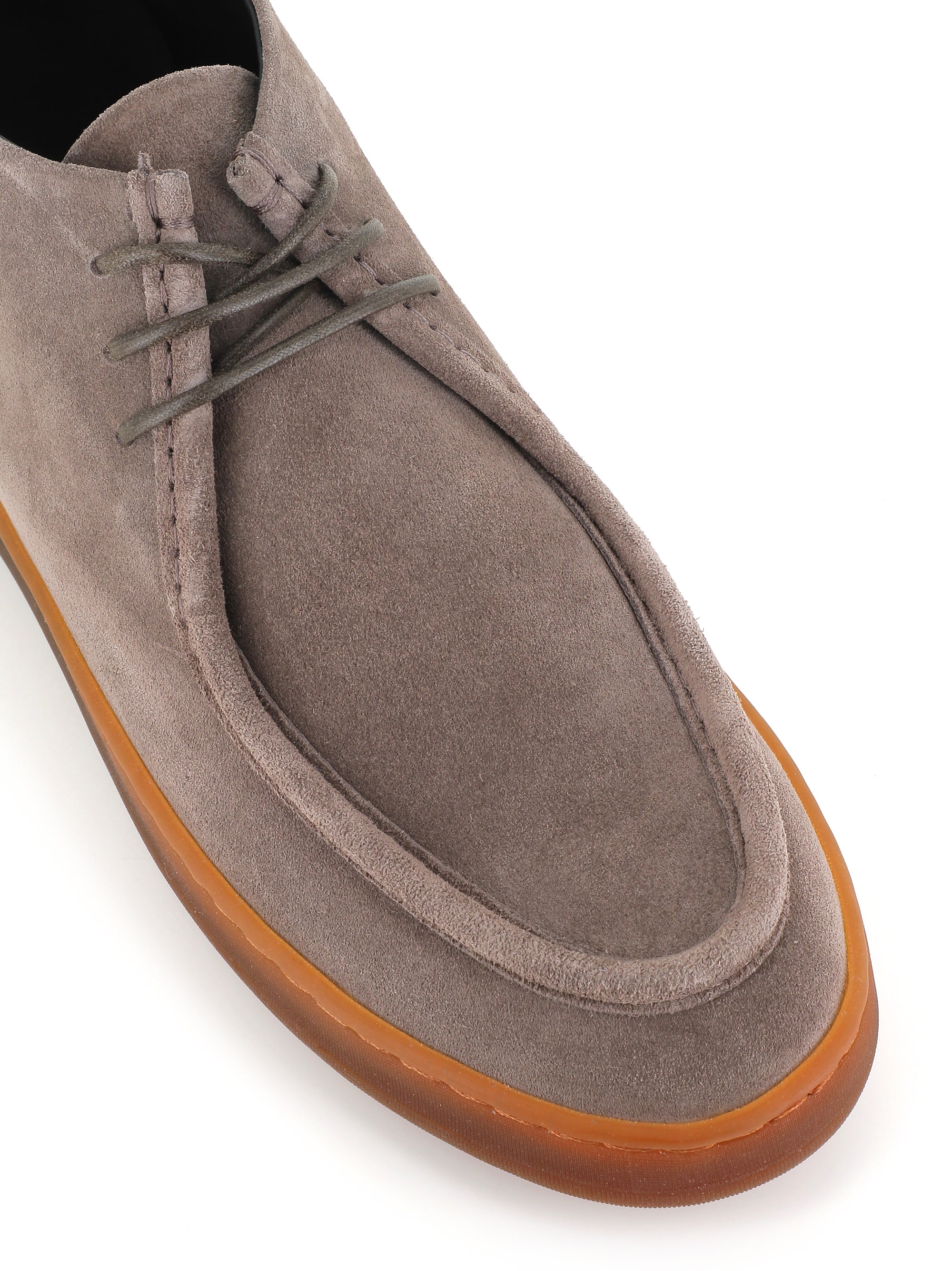  Officine Creative Polacchino Ambrie/004 Grigio Uomo Special_ - 5