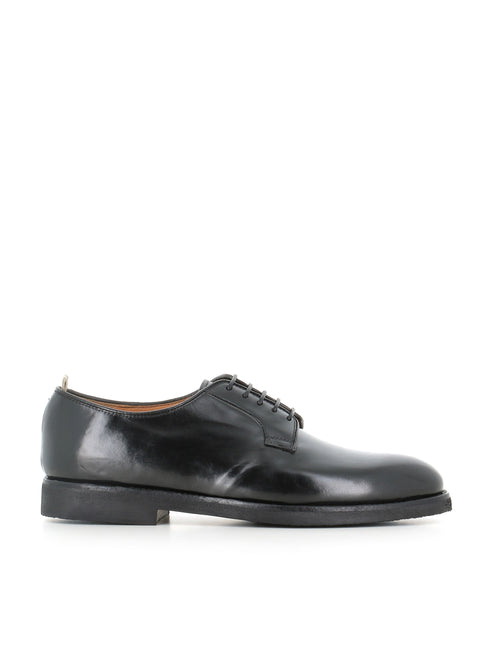 Derby Bariton Flexi/001
