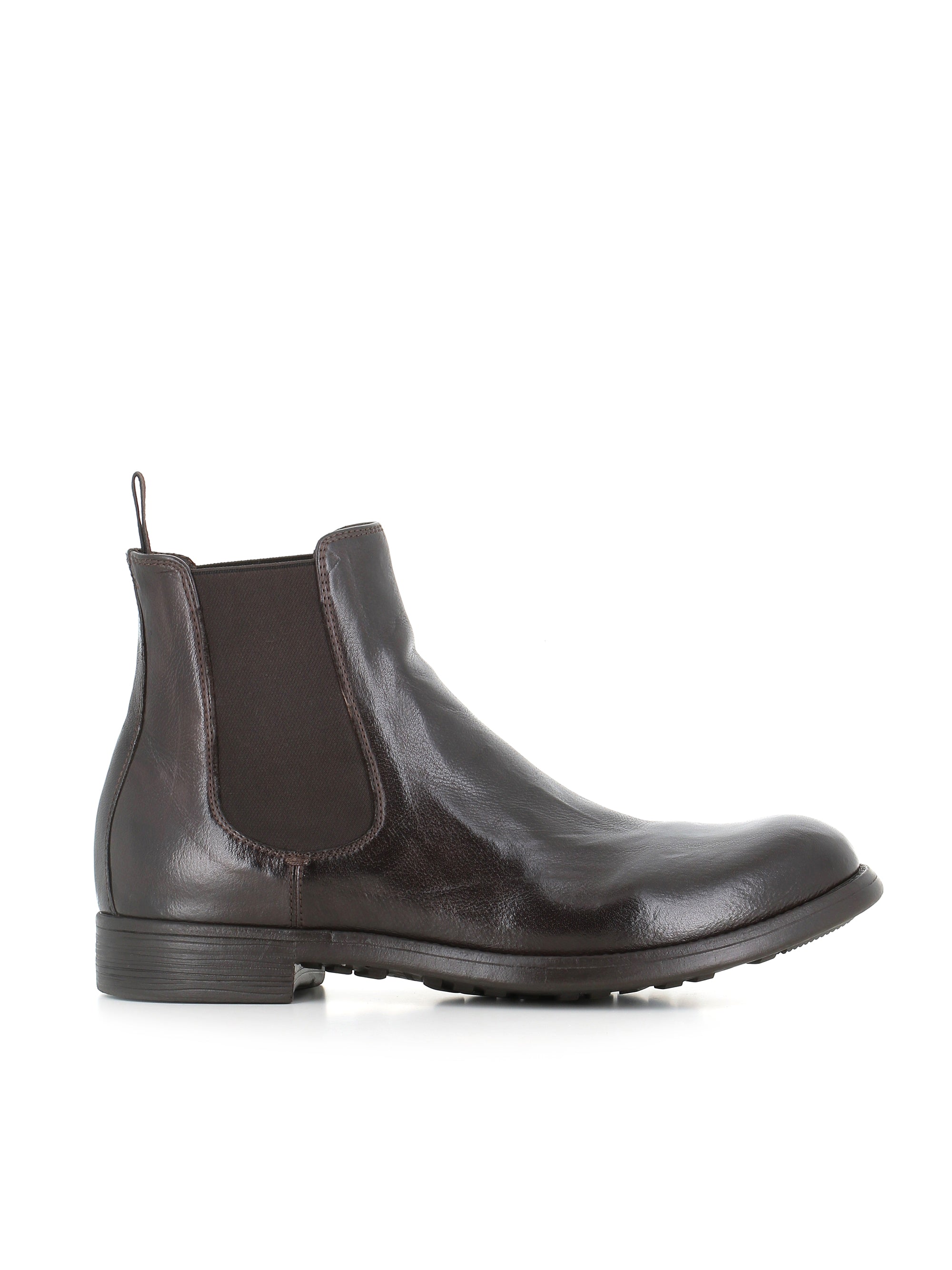  Officine Creative Chelsea Chronicle/074 Marrone Uomo Special_ - 1