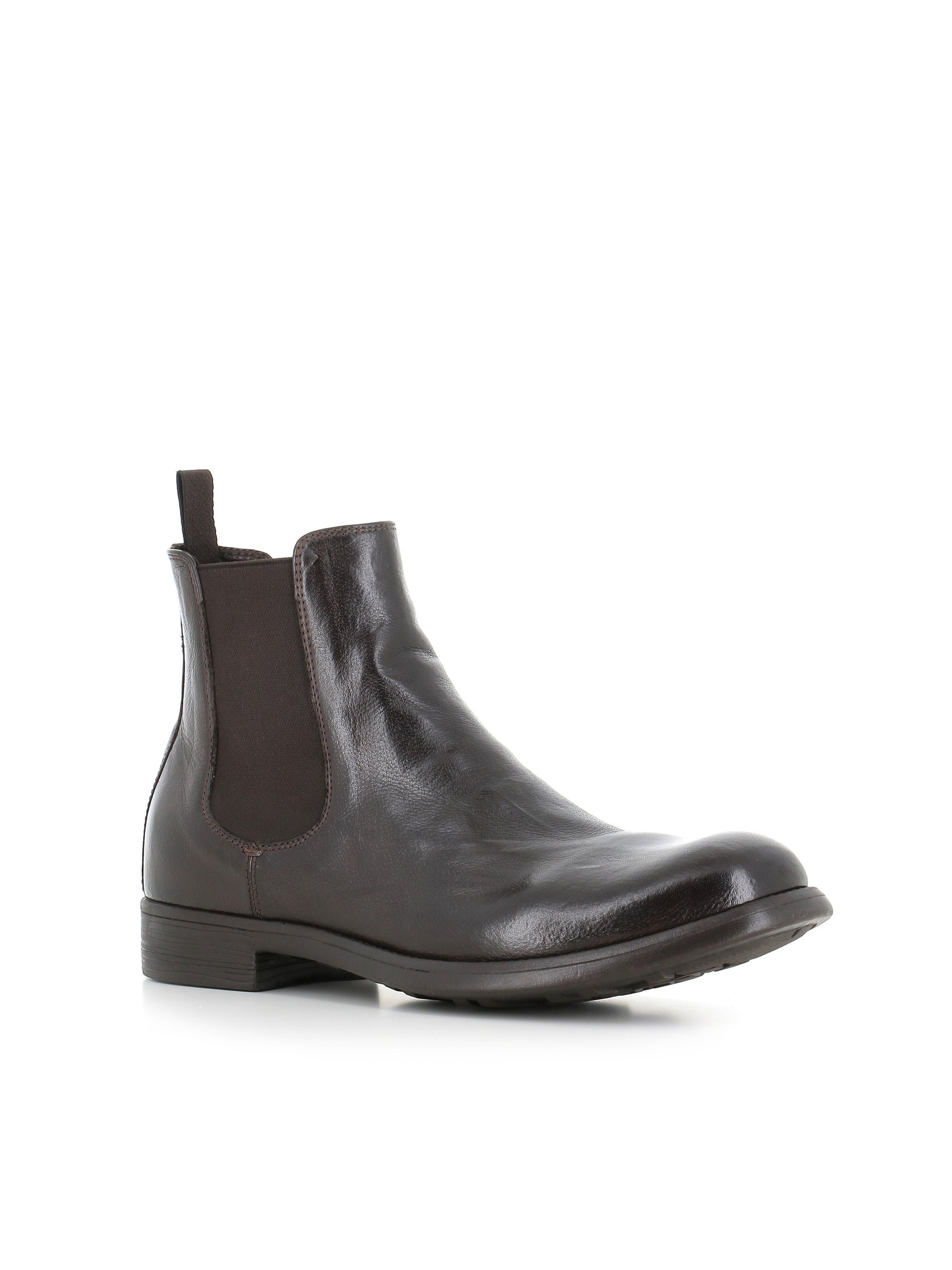  Officine Creative Chelsea Chronicle/074 Marrone Uomo Special_ - 3