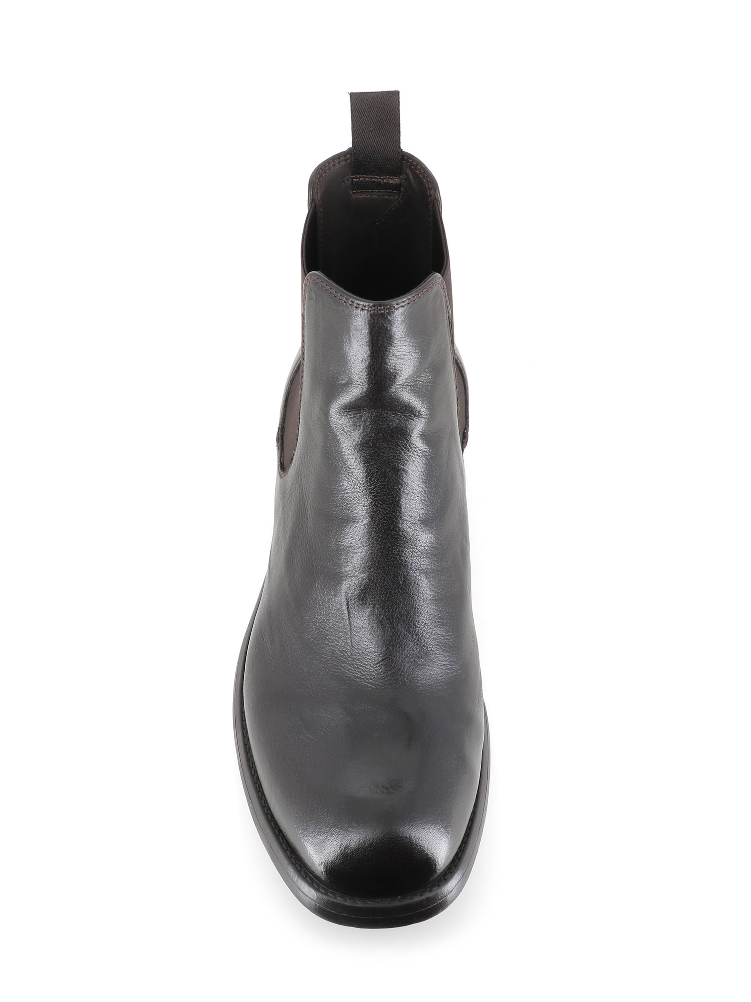  Officine Creative Chelsea Chronicle/074 Marrone Uomo Special_ - 5