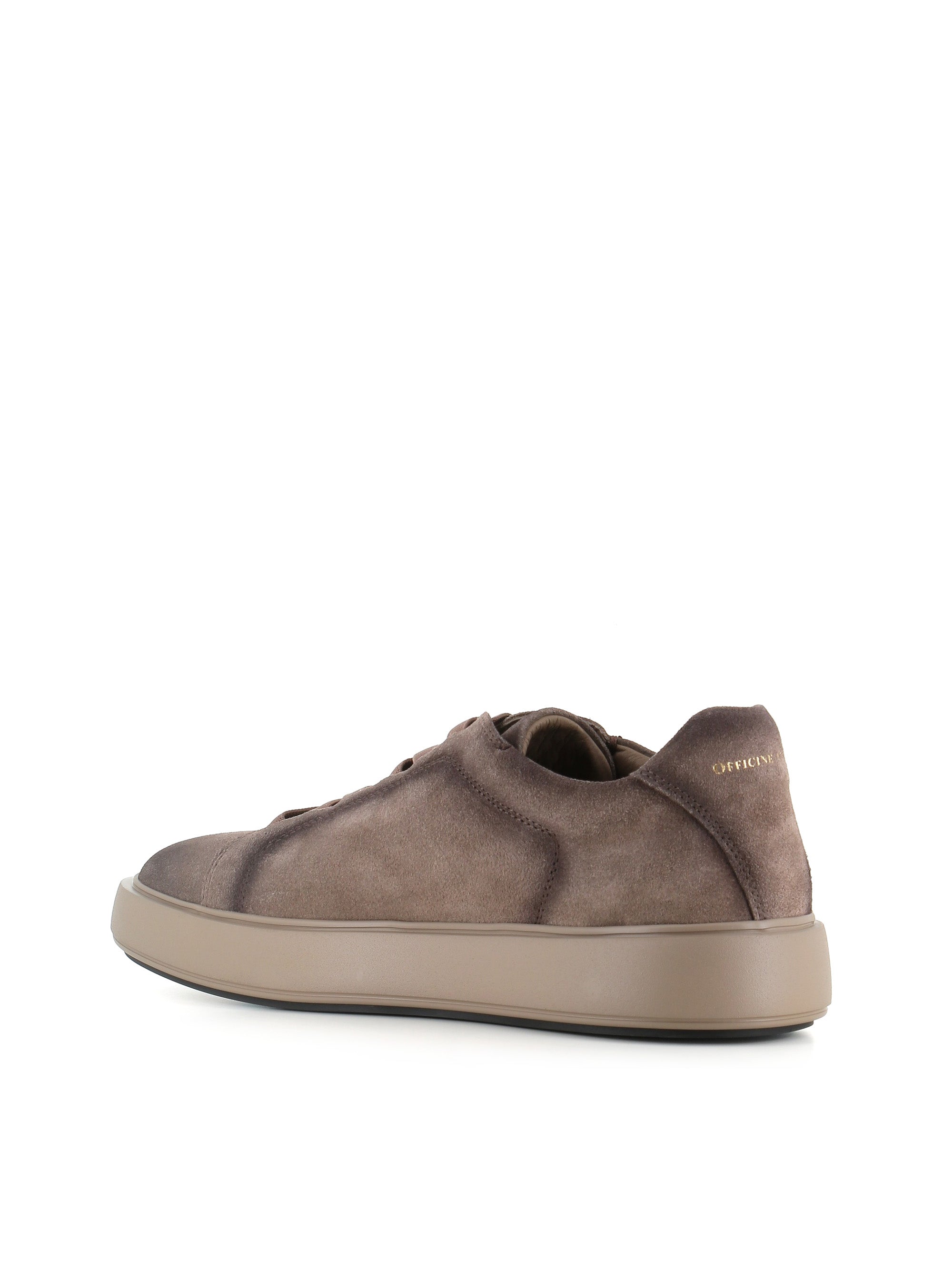  Officine Creative Sneaker Slouch/001 Marrone Uomo Special_ - 2