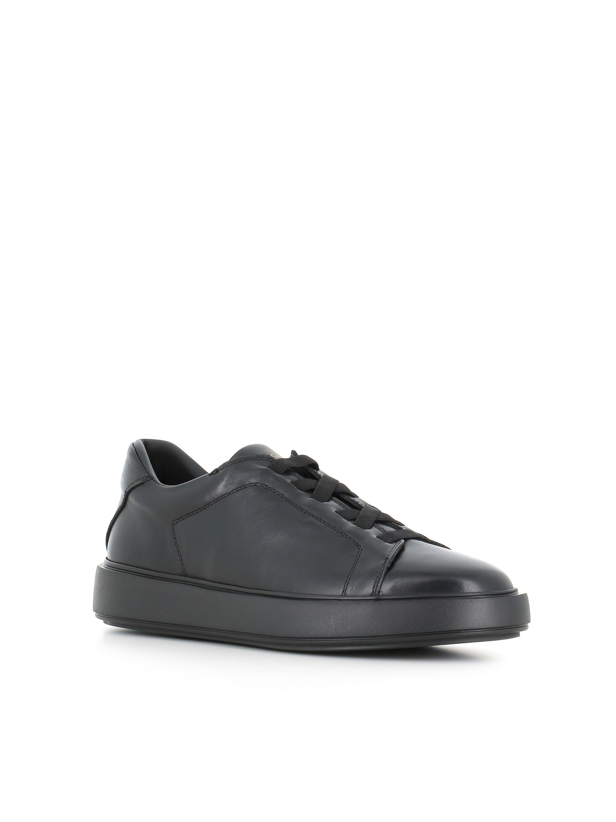  Officine Creative Sneaker Slouch/001 Nero Uomo Special_ - 3