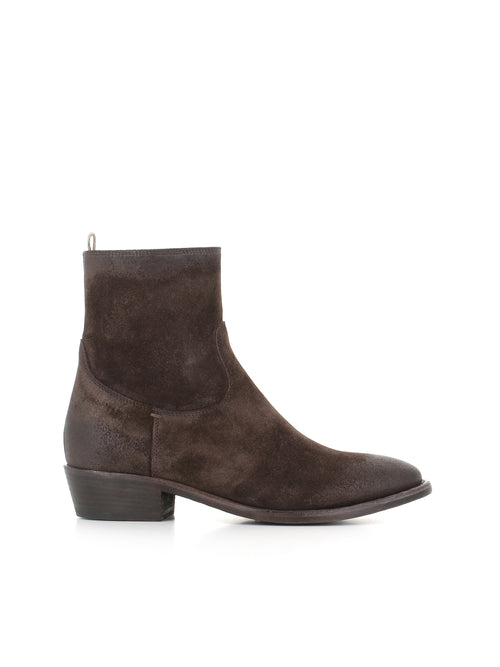 Ankle-boot Sonegal DD/003