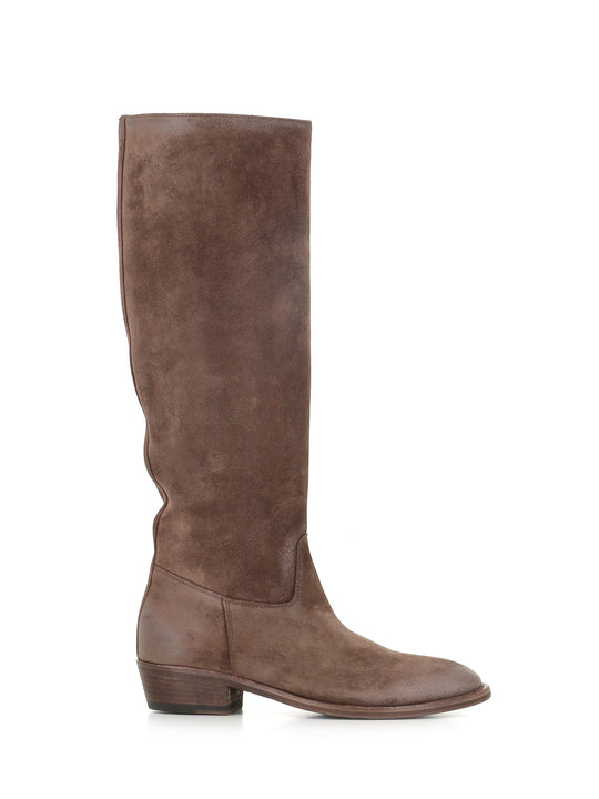 Boot Sonegal DD/003