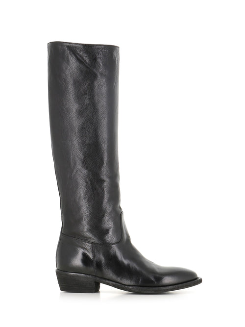 Boot Sonegal DD/005