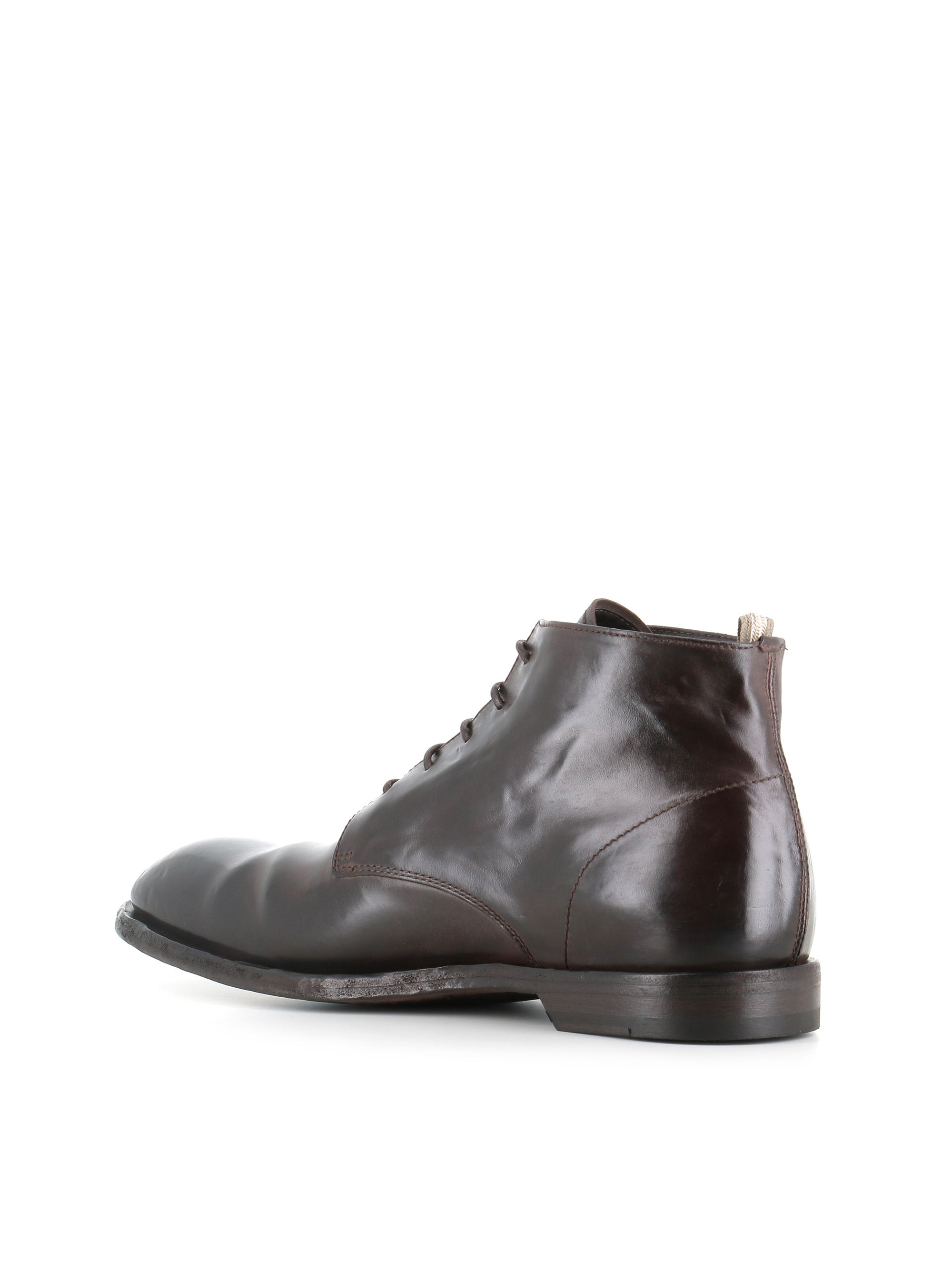 Officine Creative Anfibio Sound/013 W Marrone Uomo Special_ - 4