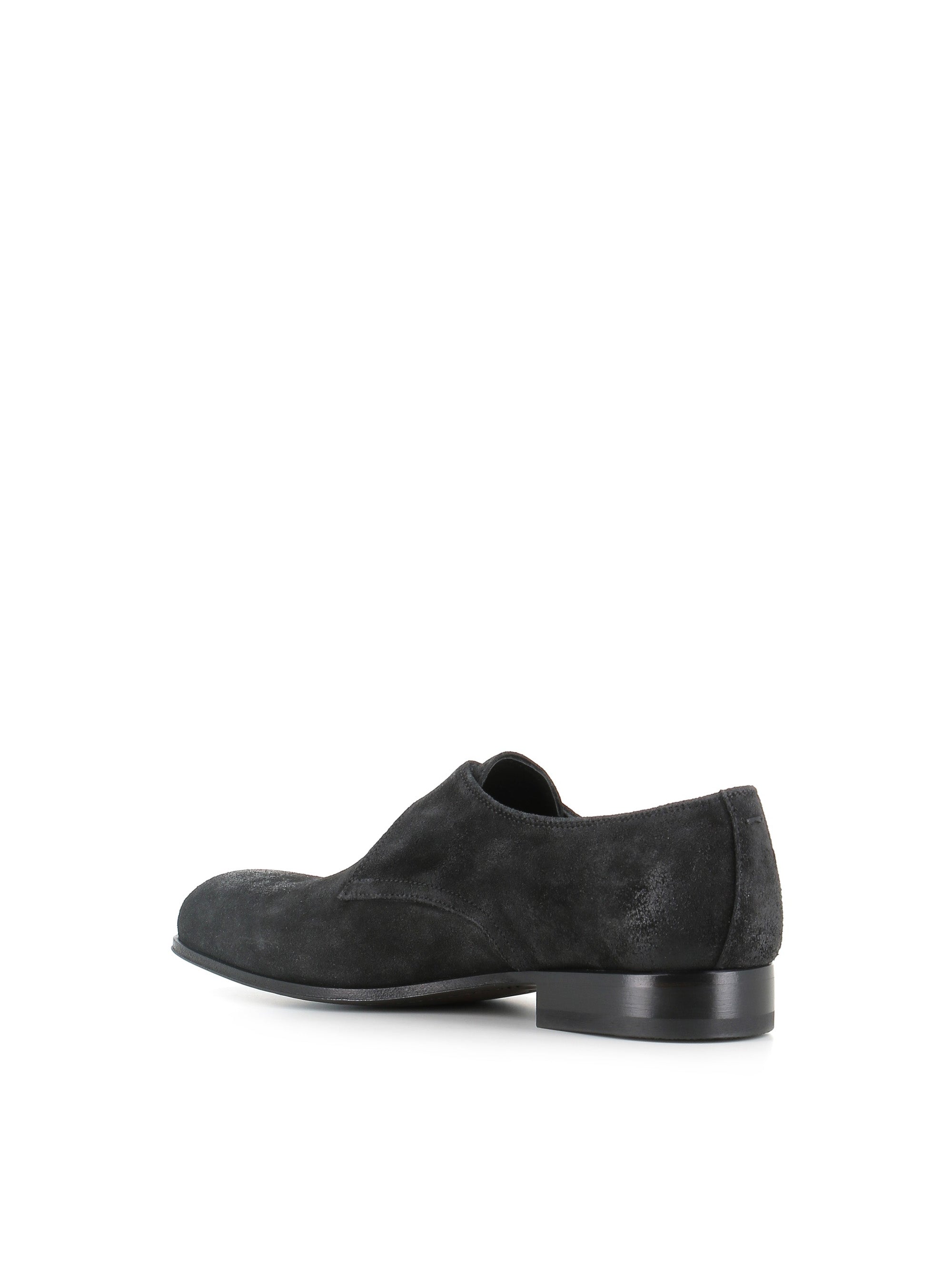  Pantanetti Monofibbia 20395a Nero Donna Special_ - 3