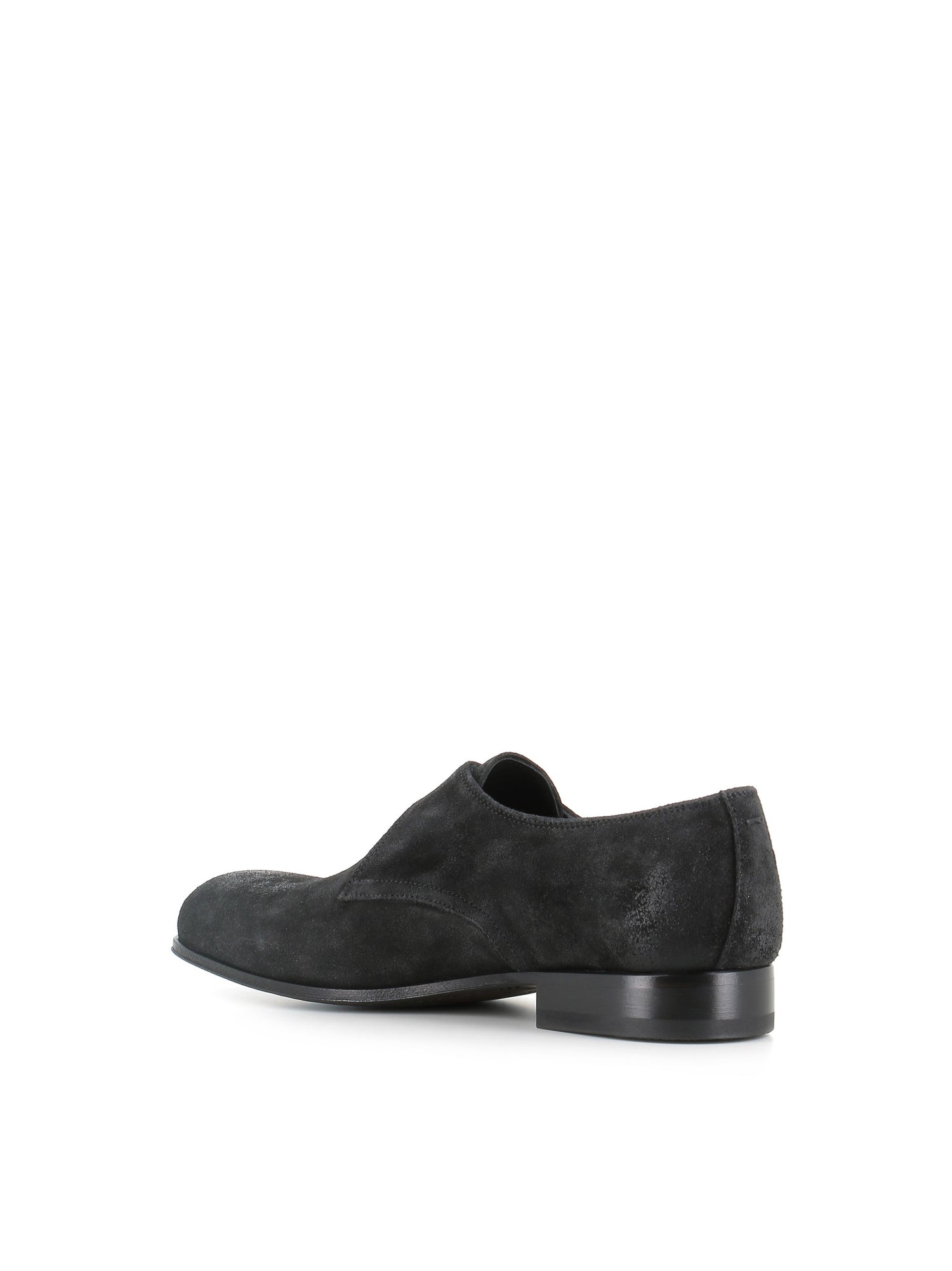  Pantanetti Monofibbia 20395a Nero Donna Special_ - 3