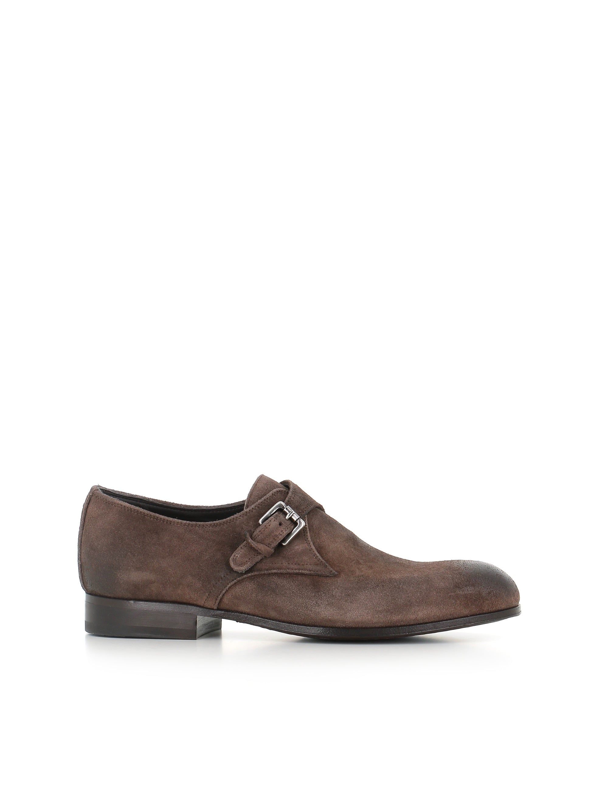  Pantanetti Monofibbia 20395a Marrone Donna Special_ - 2