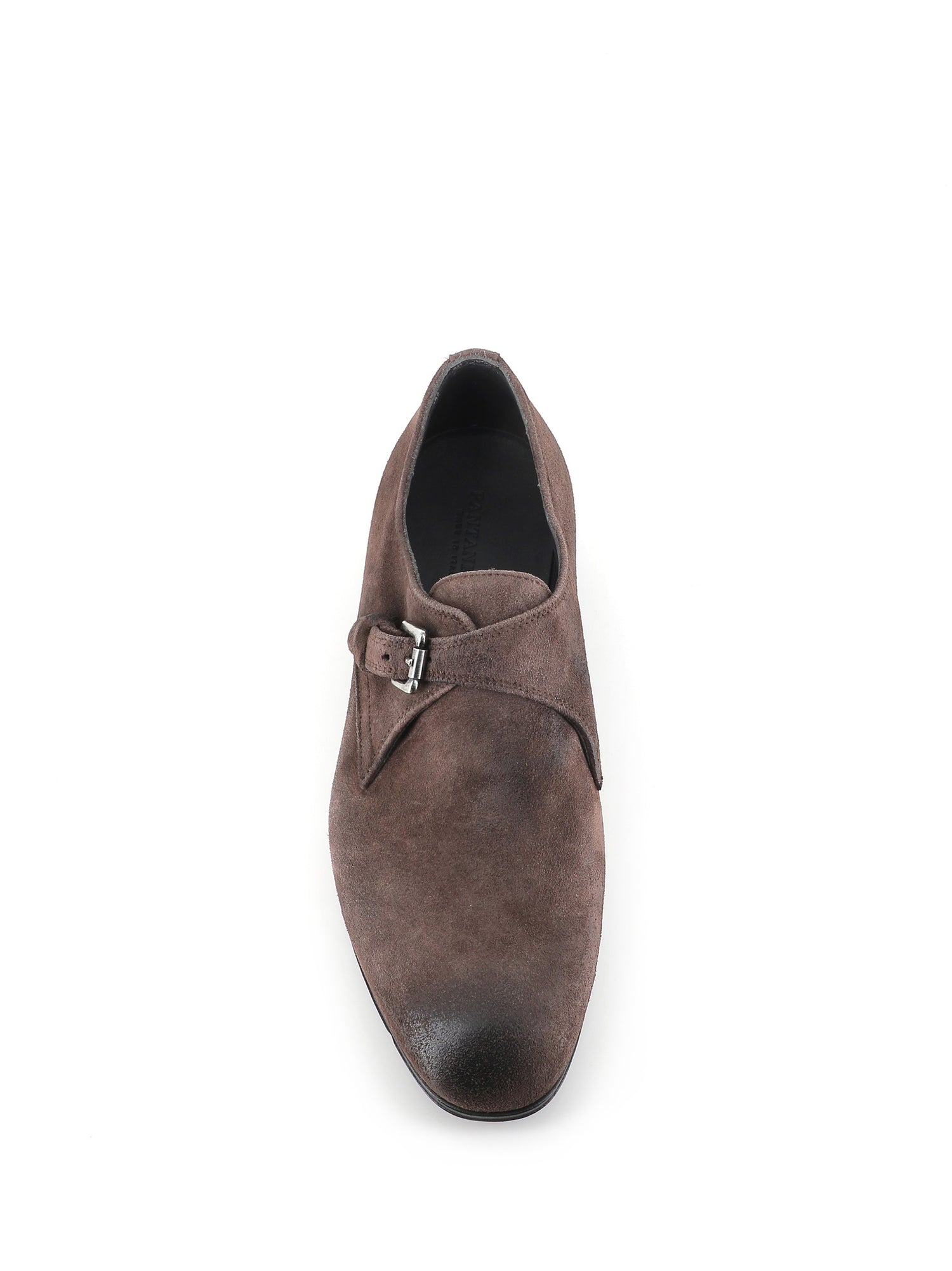  Pantanetti Monofibbia 20395a Marrone Donna Special_ - 4