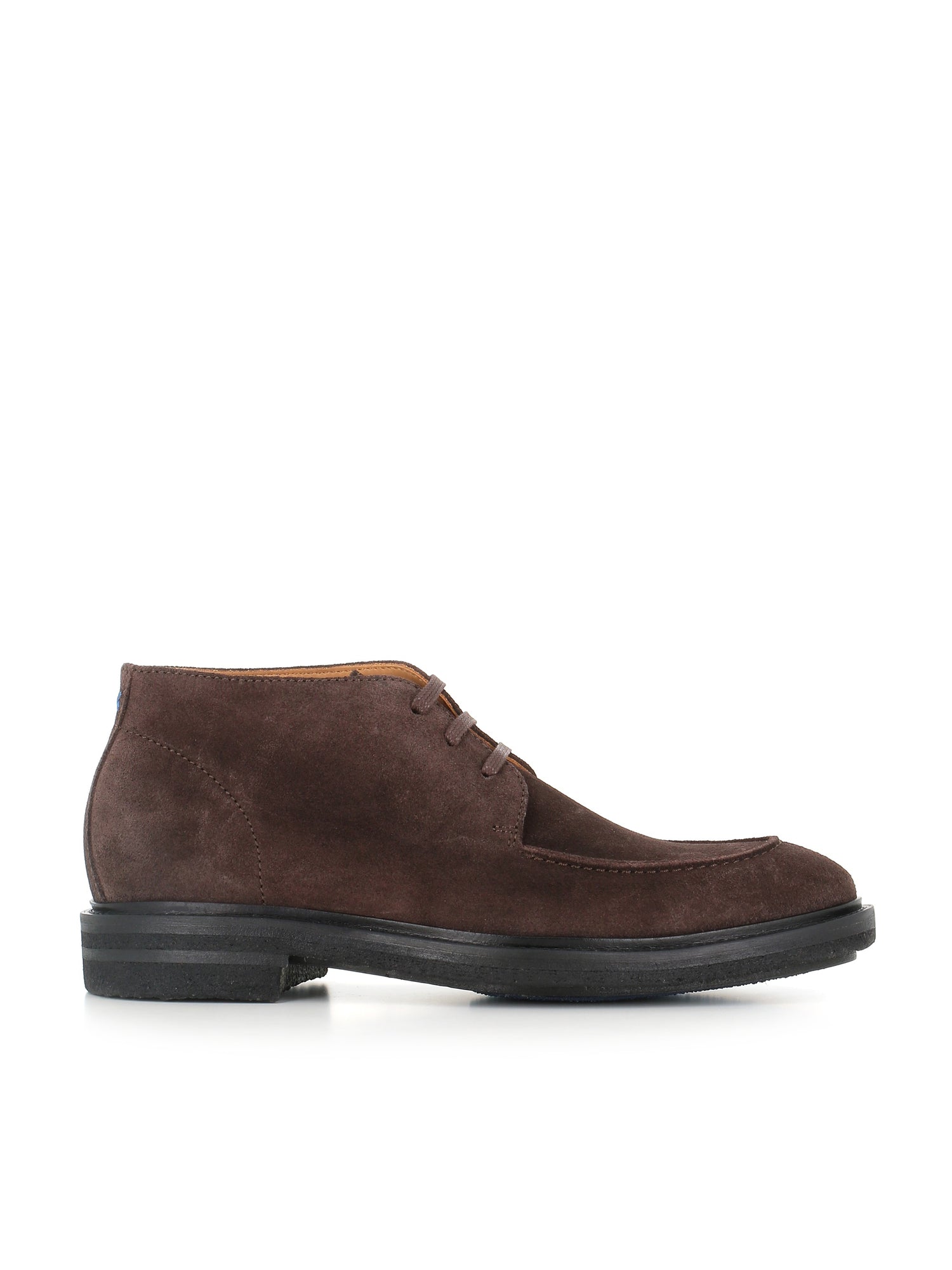  Paul Smith Polacchino Jerry Marrone Uomo Special_ - 1