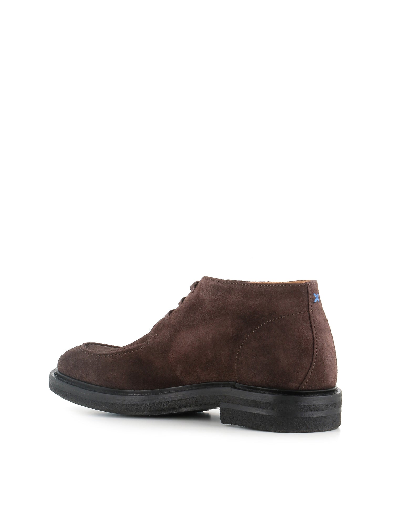  Paul Smith Polacchino Jerry Marrone Uomo Special_ - 4