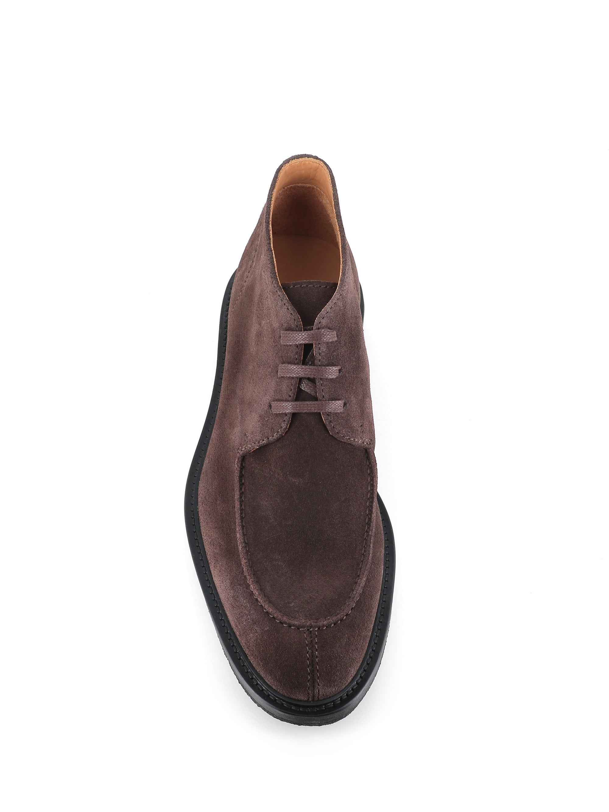  Paul Smith Polacchino Jerry Marrone Uomo Special_ - 5