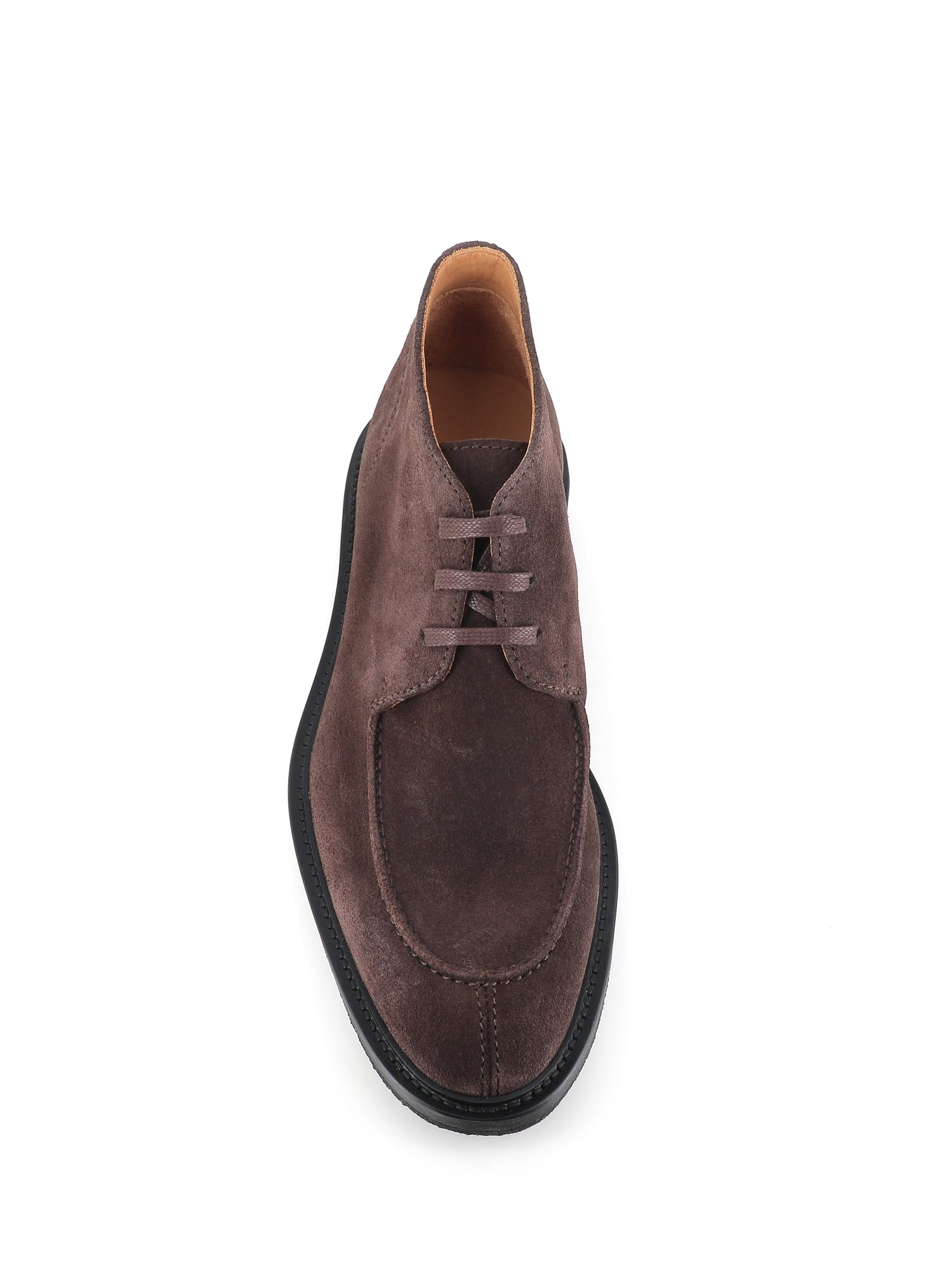  Paul Smith Polacchino Jerry Marrone Uomo Special_ - 5