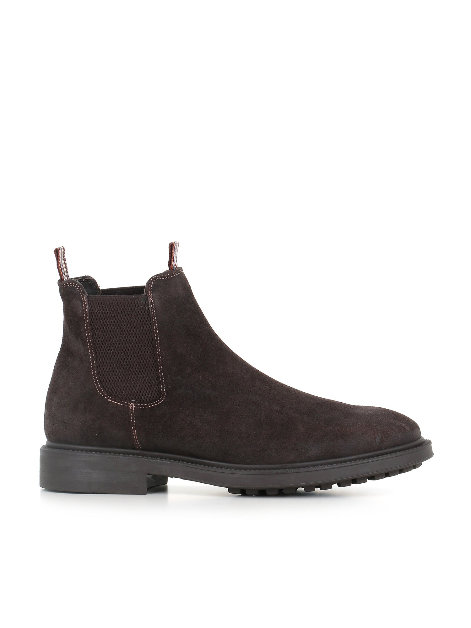  Paul Smith Chelsea Marrone Uomo Special_ - 1