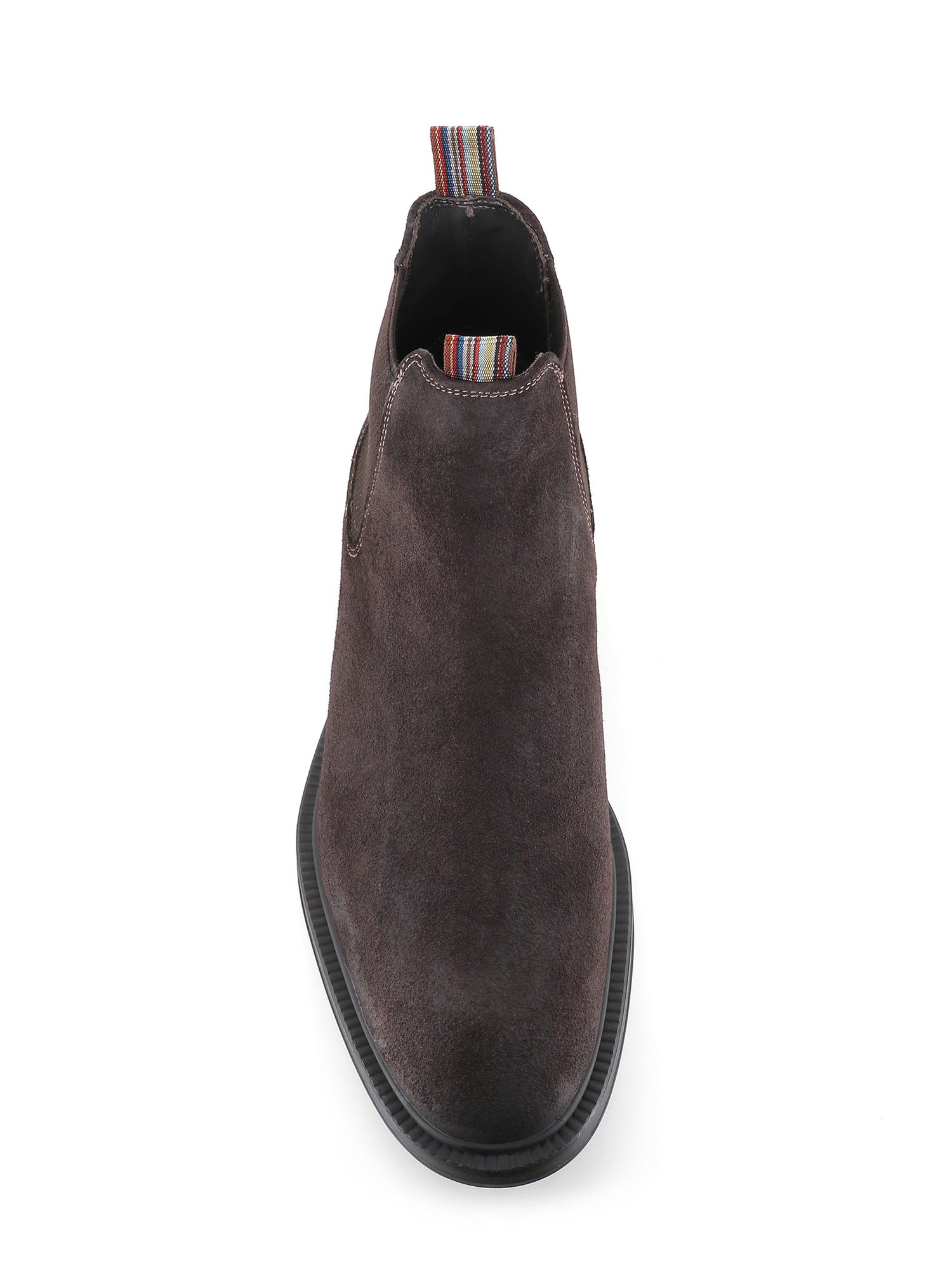  Paul Smith Chelsea Marrone Uomo Special_ - 5