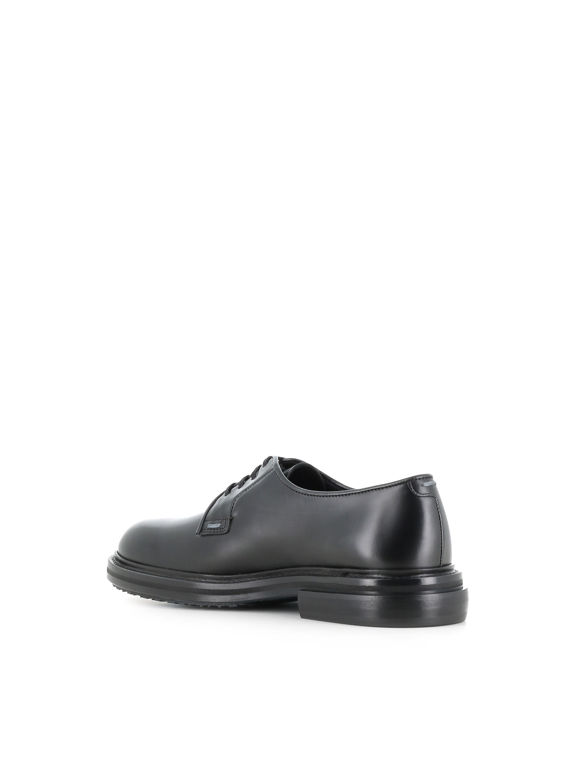  Derby Kamari Paul Smith Special_ Nero - 4