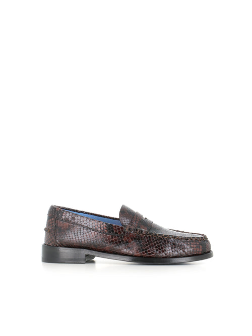 Loafer Laida