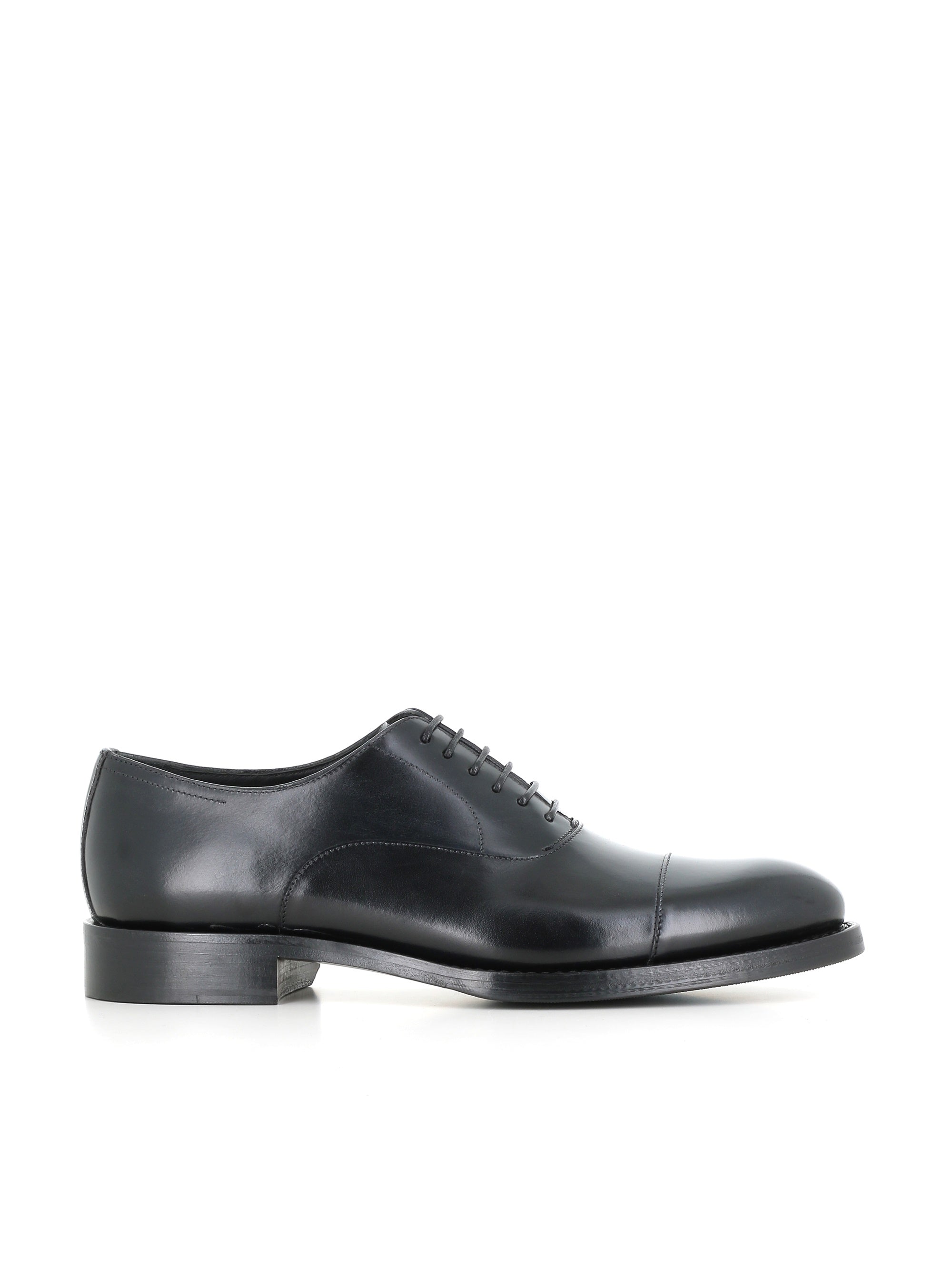  Oxford 530-151 Salle Special_ Nero - 1