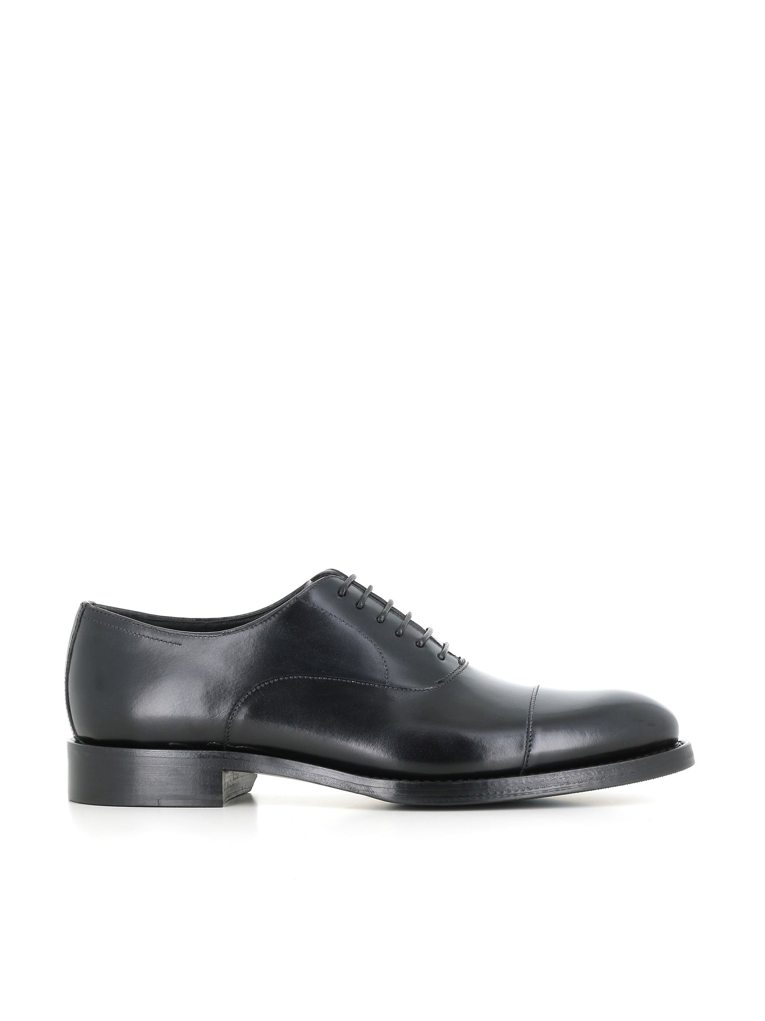  Oxford 530-151 Salle Special_ Nero - 1