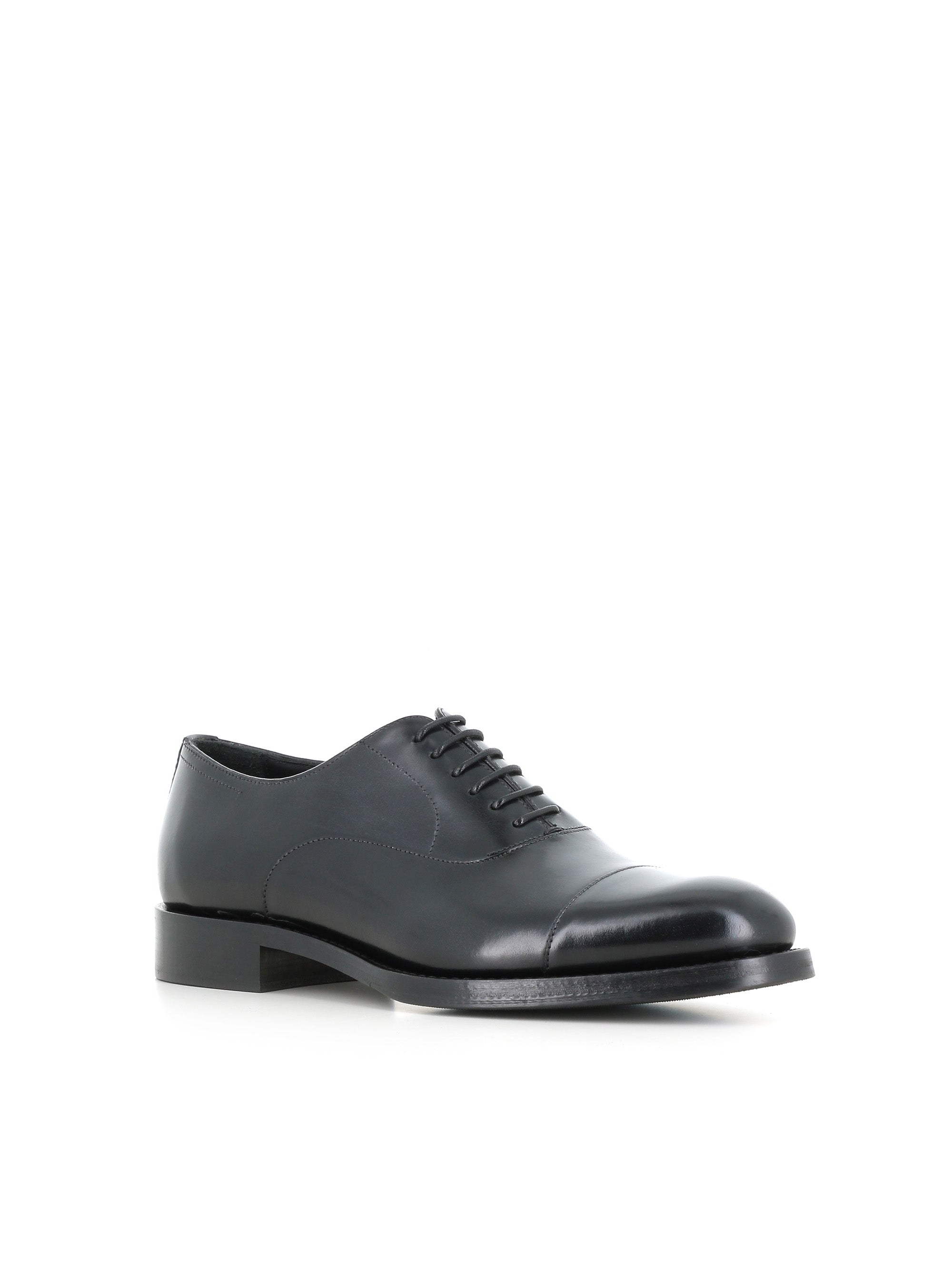  Oxford 530-151 Salle Special_ Nero - 3