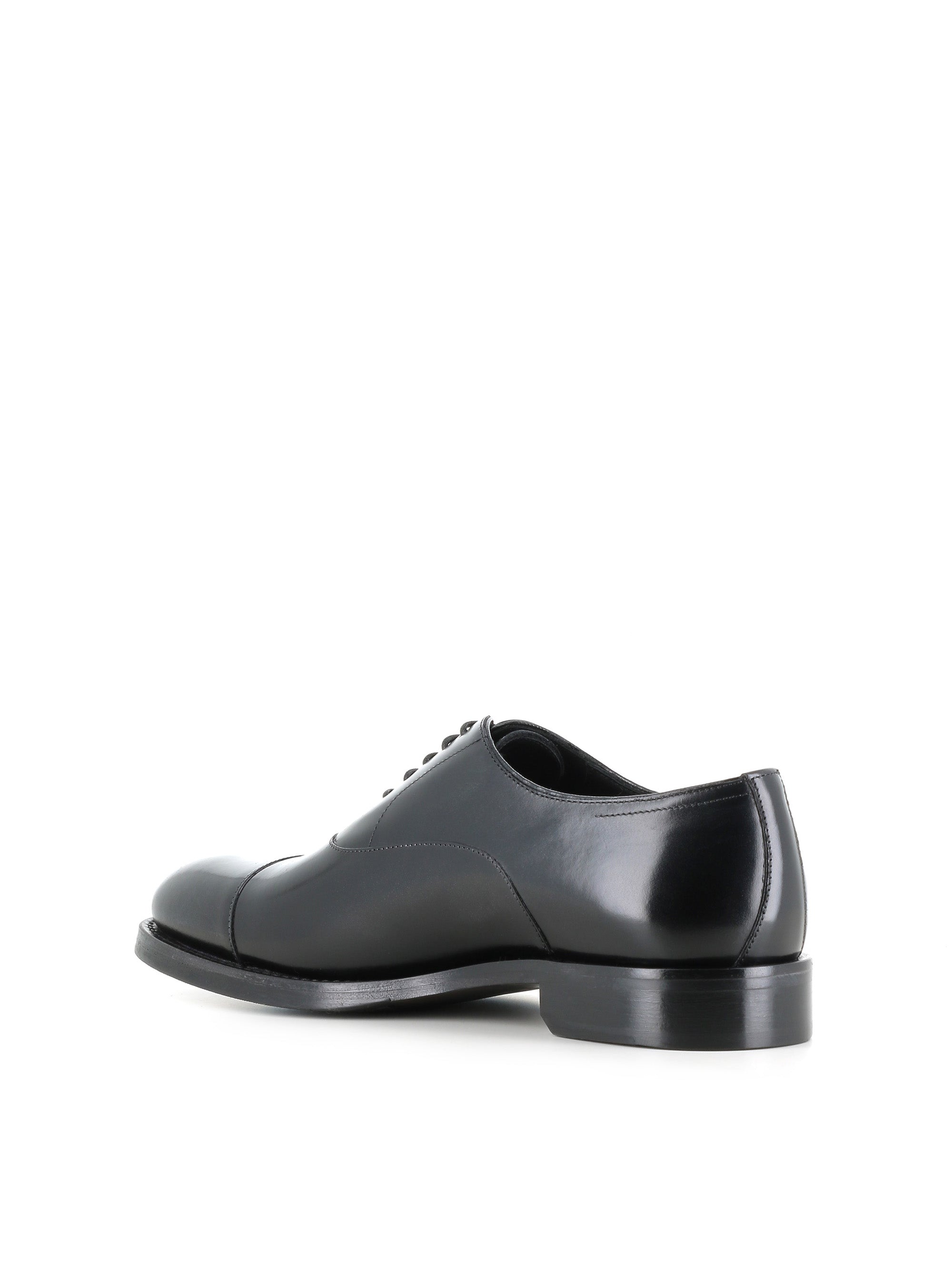 Oxford 530-151 Salle Special_ Nero - 4