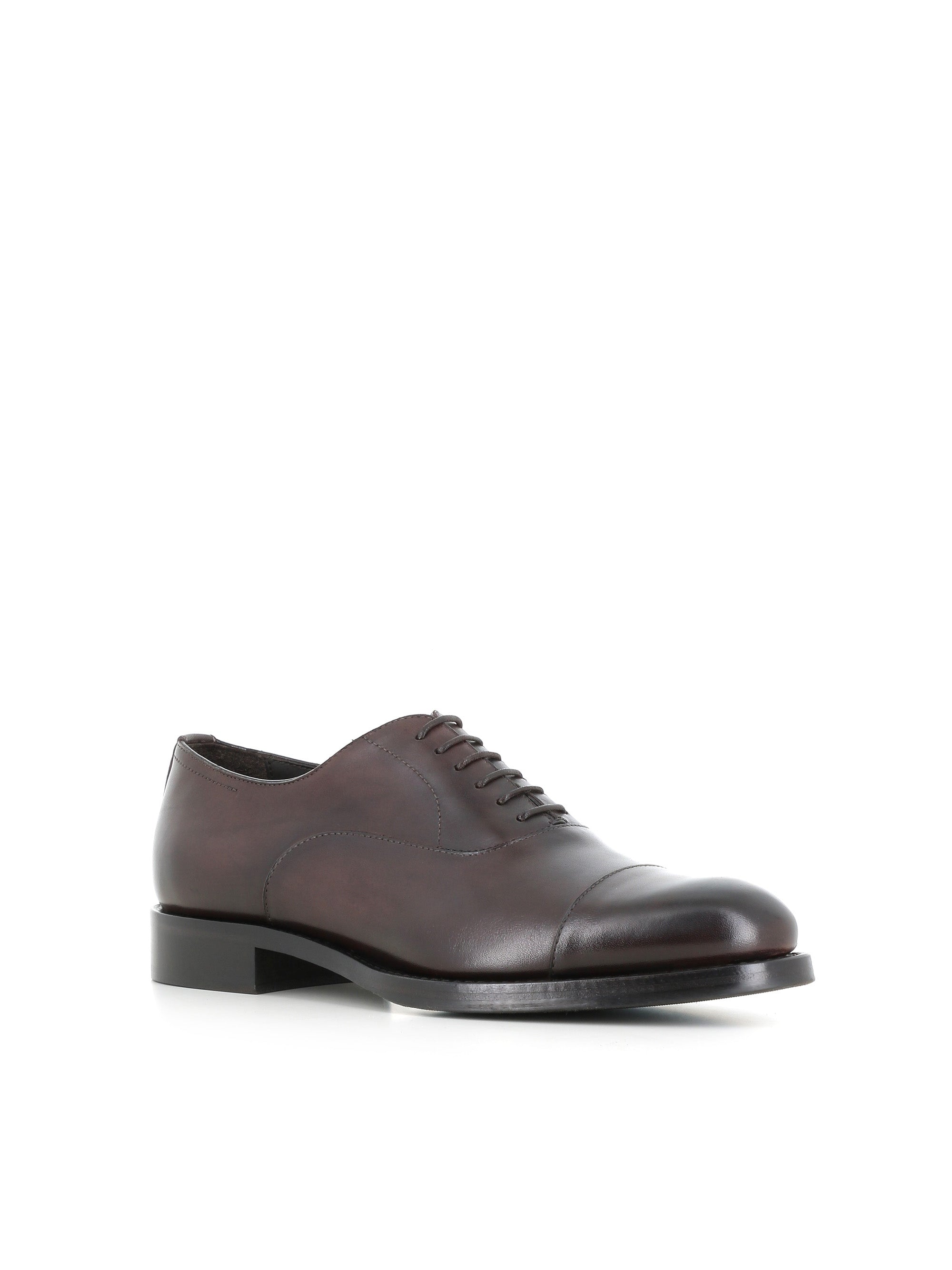  Oxford 530-151 Salle Special_ Marrone - 3