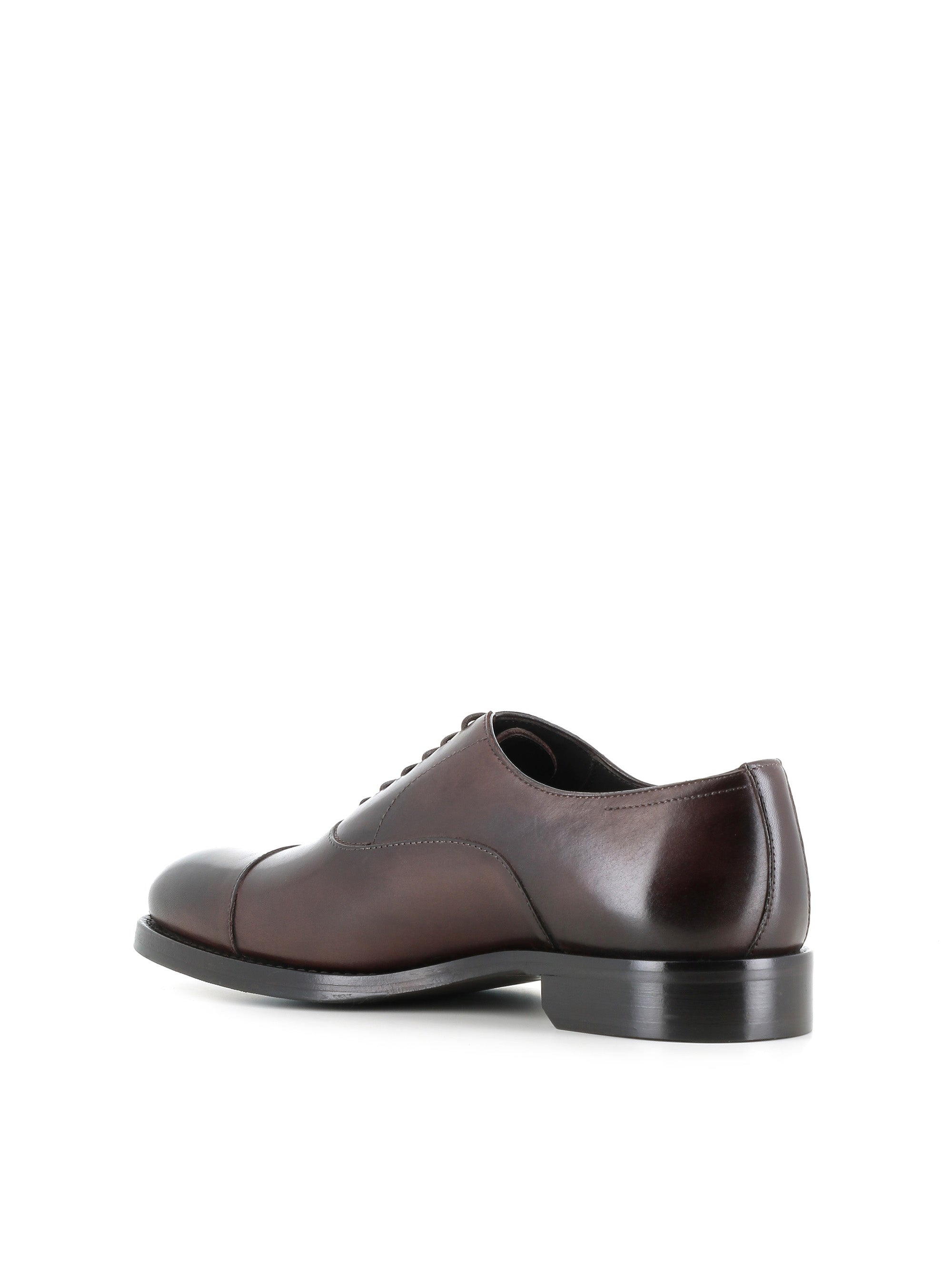  Oxford 530-151 Salle Special_ Marrone - 4